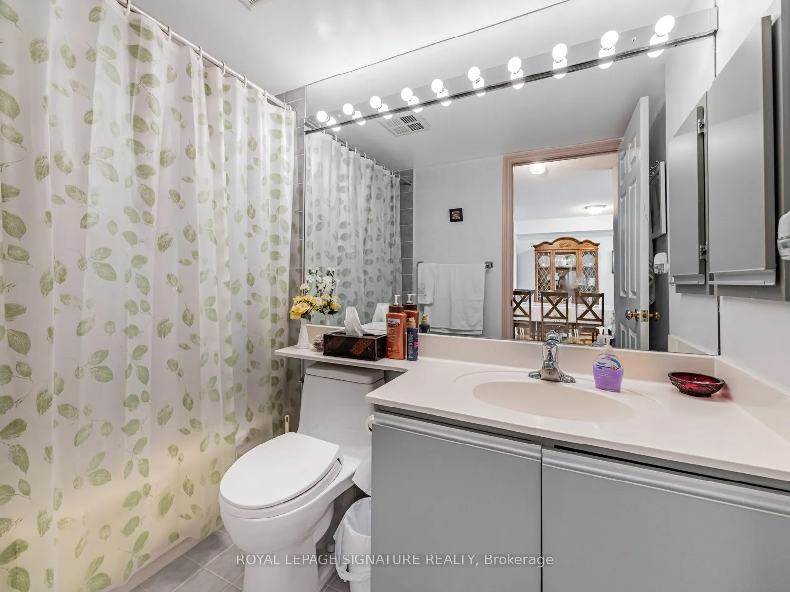 1200 Don Mills Road, #503