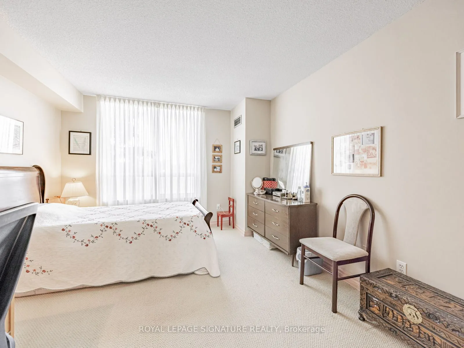 1200 Don Mills Road, #503