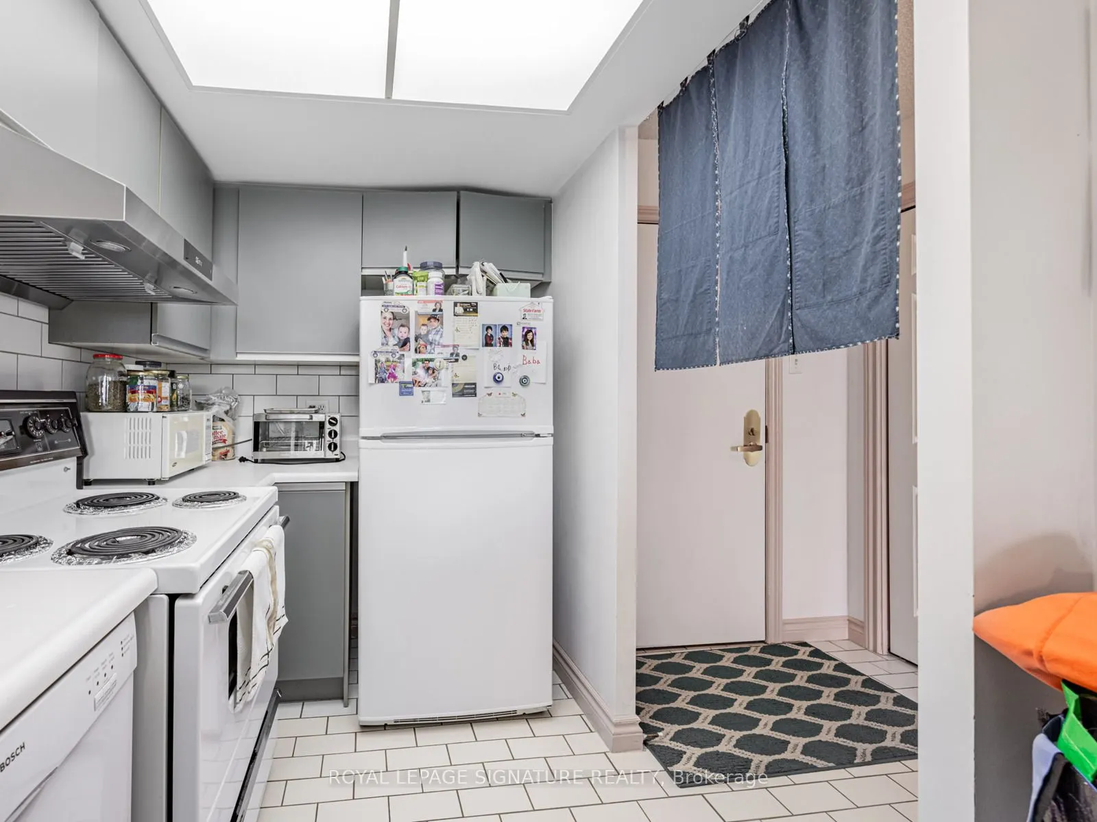 1200 Don Mills Road, #503