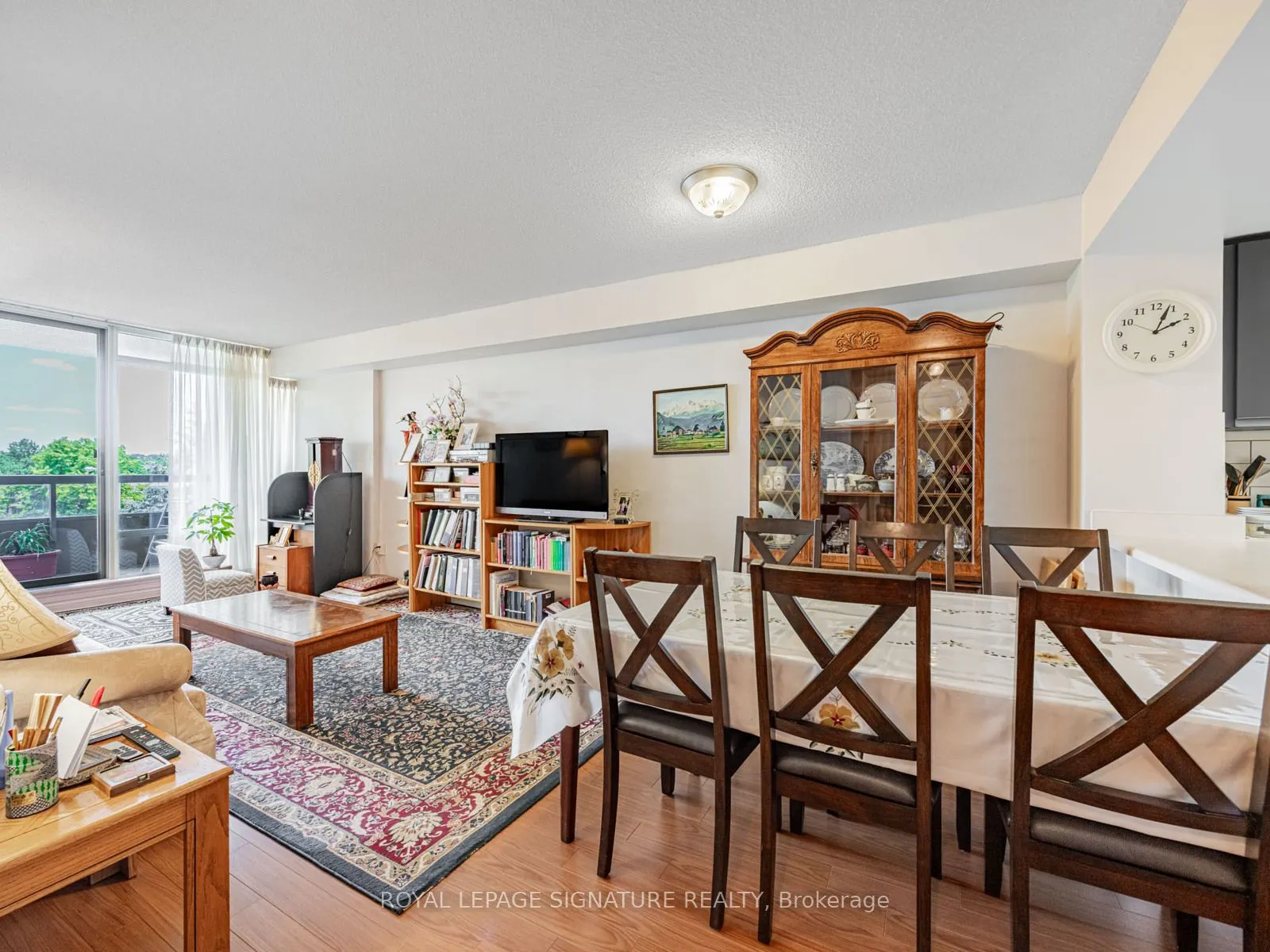 1200 Don Mills Road, #503
