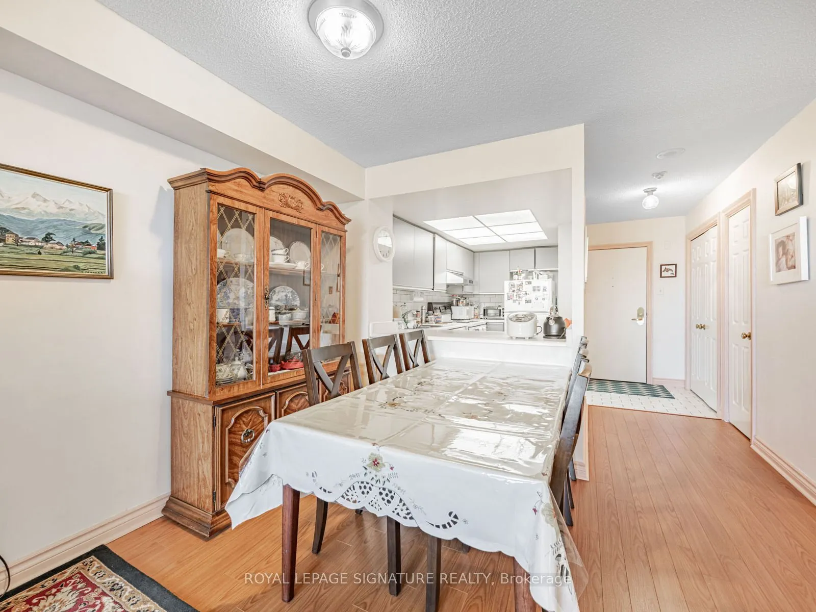 1200 Don Mills Road, #503