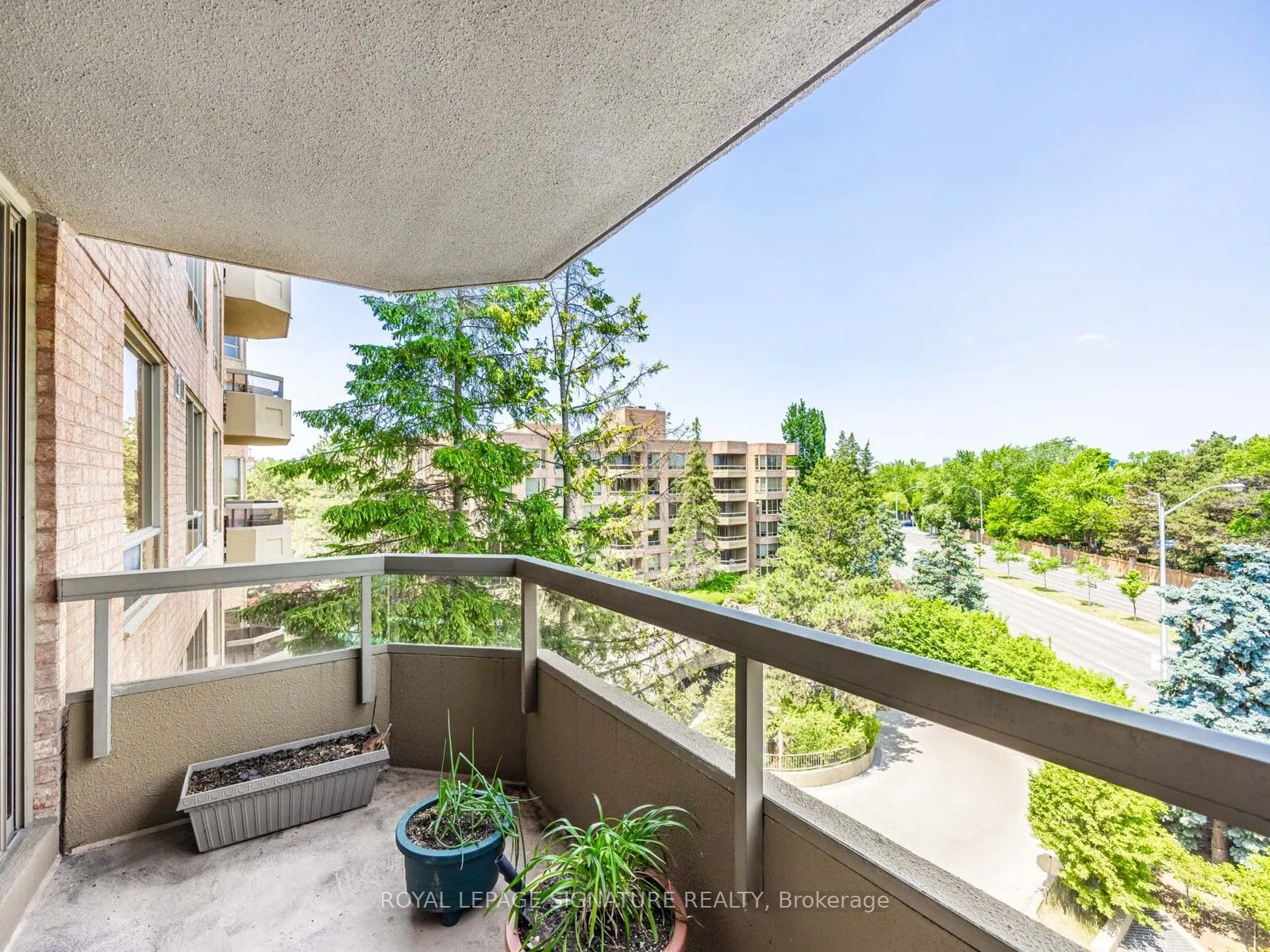 1200 Don Mills Road, #503
