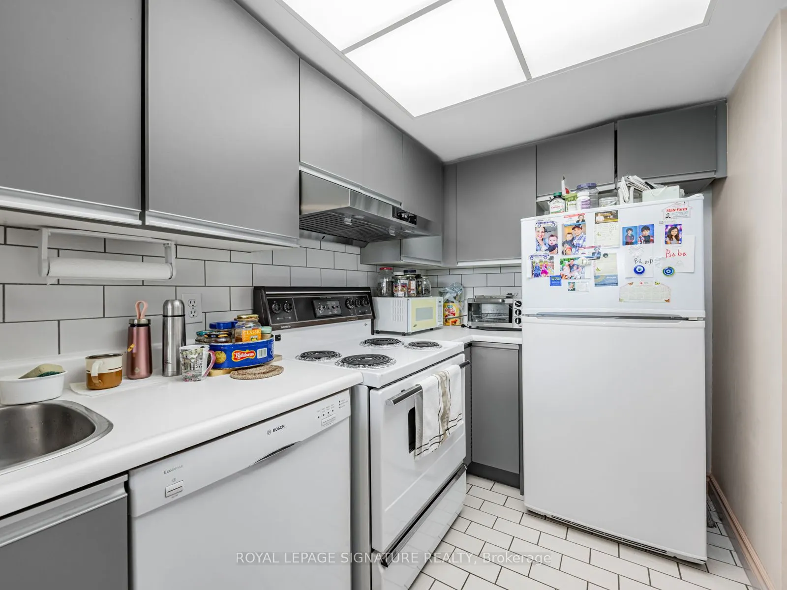 1200 Don Mills Road, #503