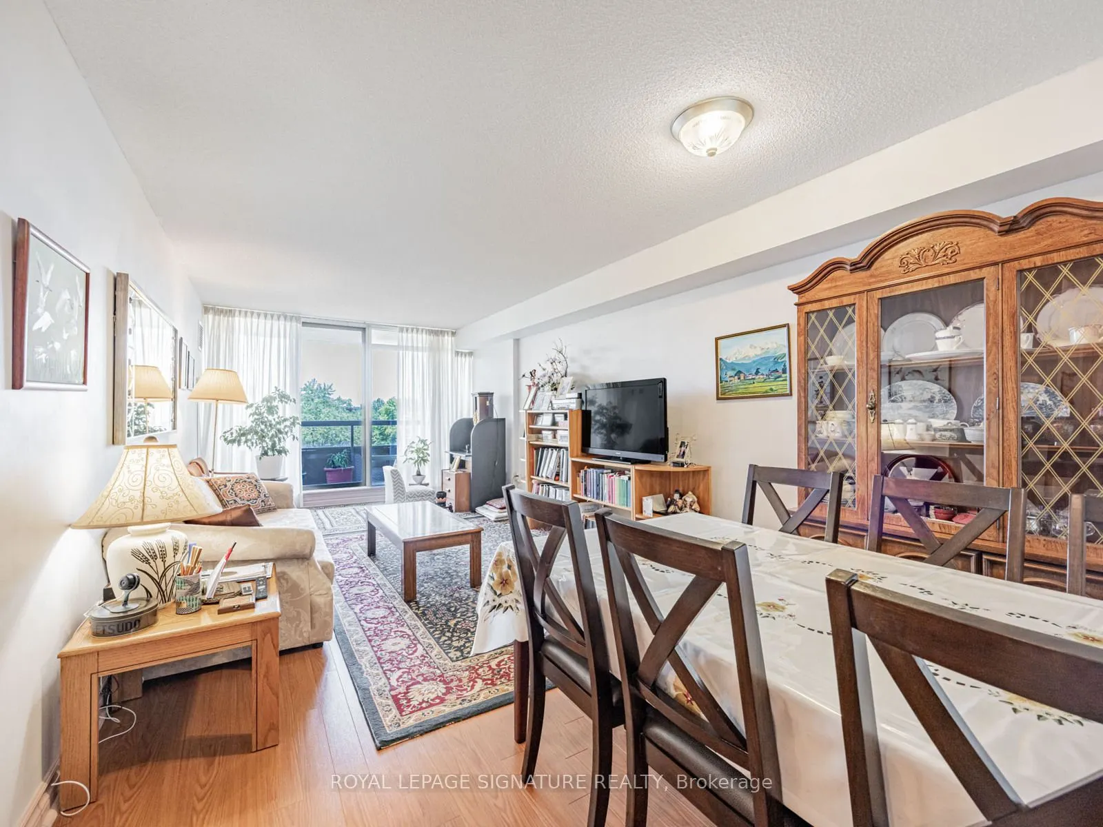 1200 Don Mills Road, #503