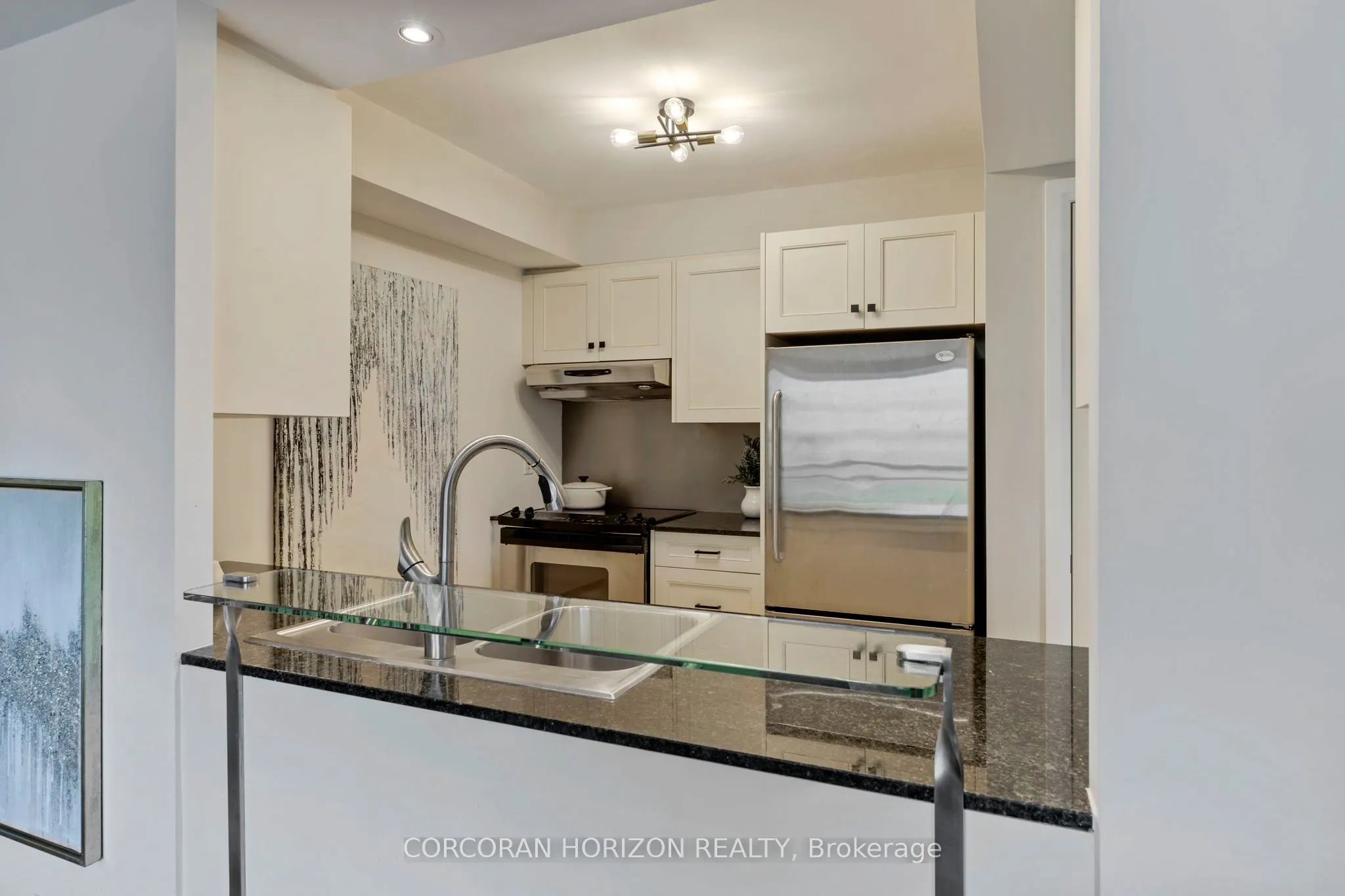 3 McAlpine Street, #312