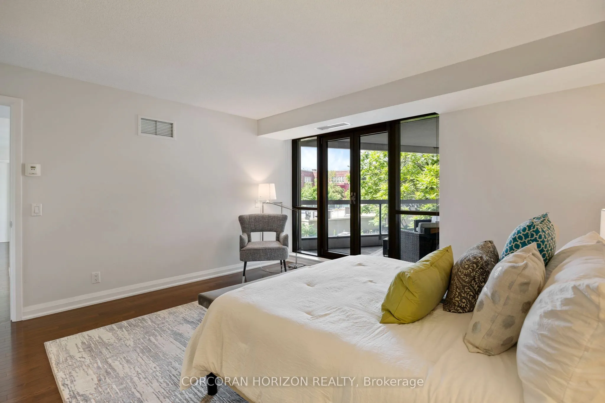 3 McAlpine Street, #312