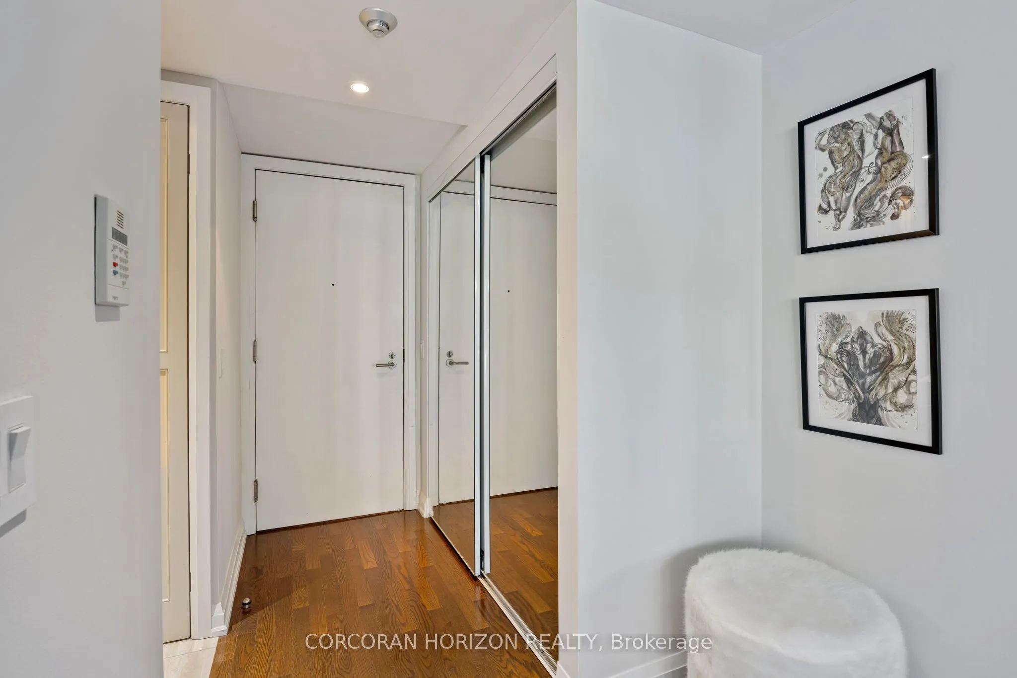 3 McAlpine Street, #312