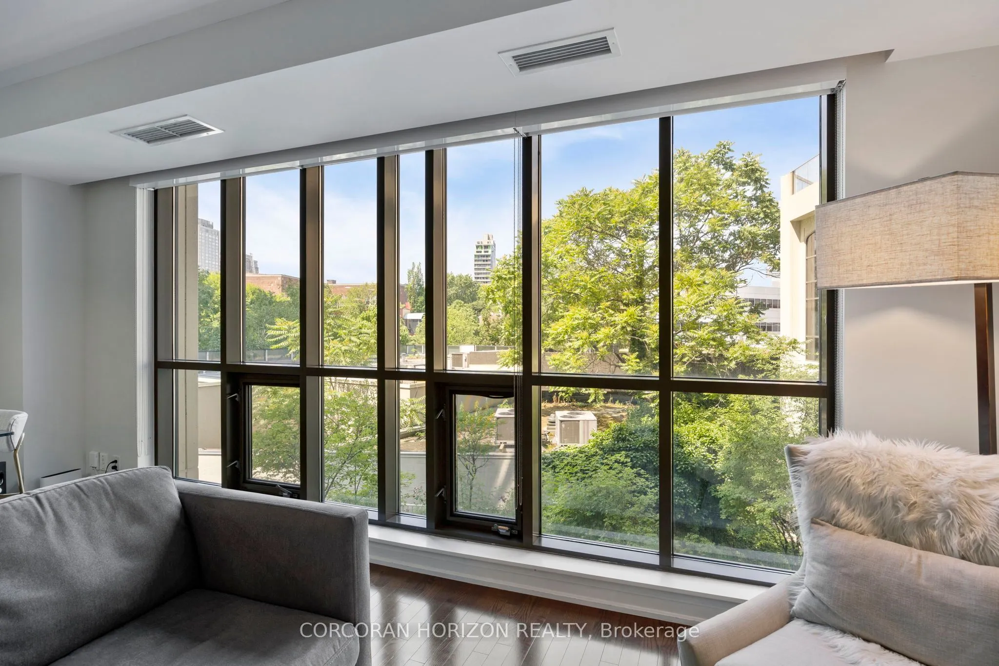 3 McAlpine Street, #312