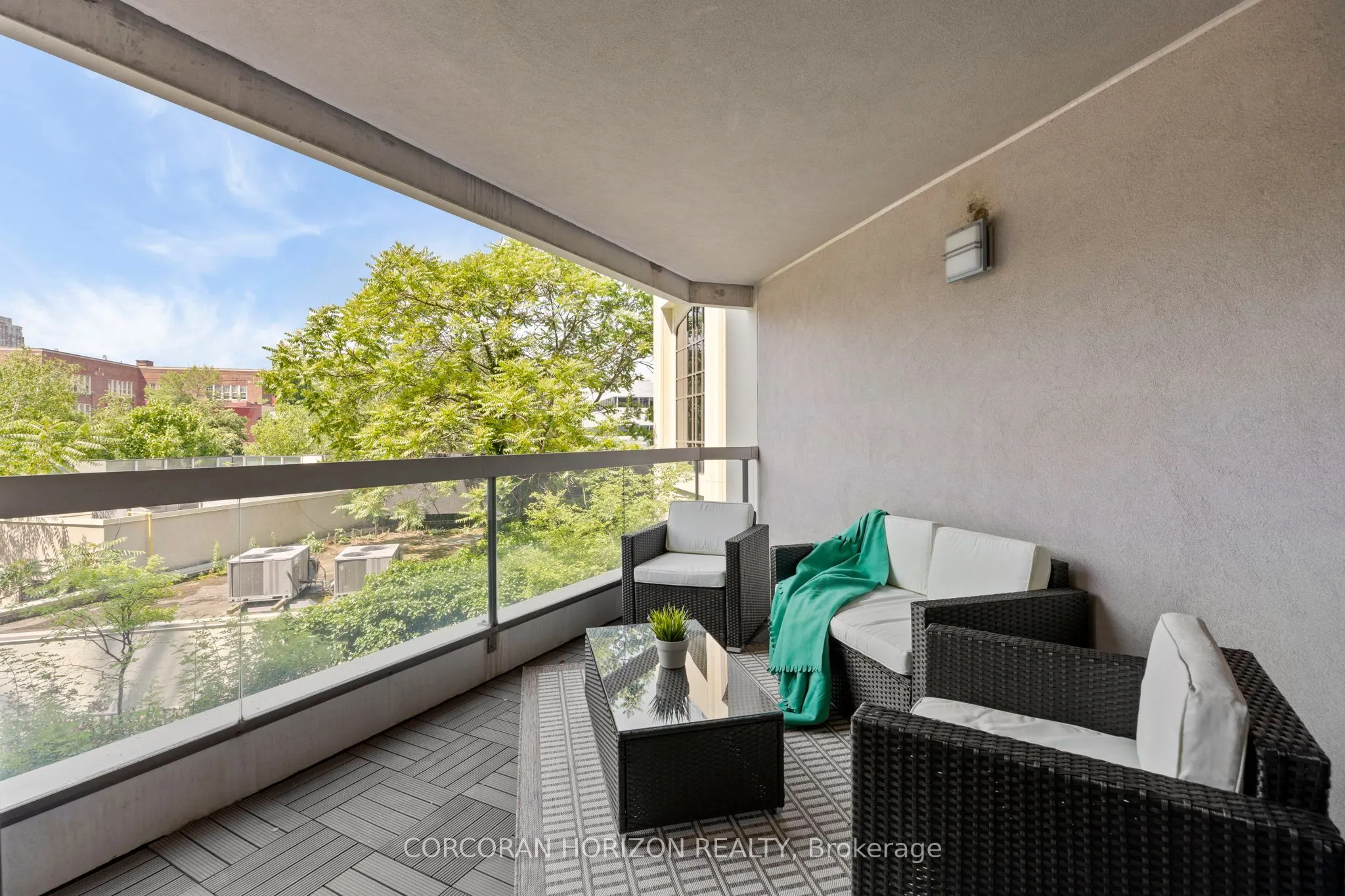 3 McAlpine Street, #312