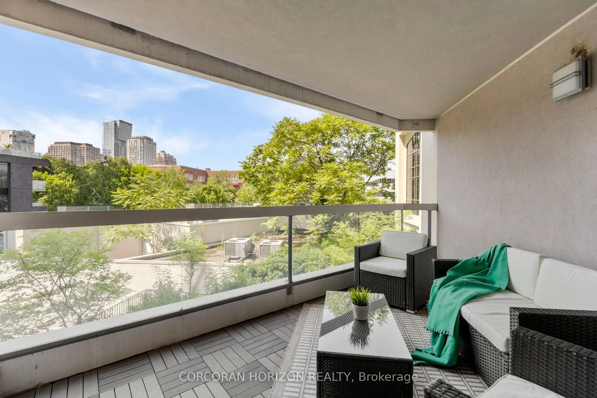 3 McAlpine Street, #312