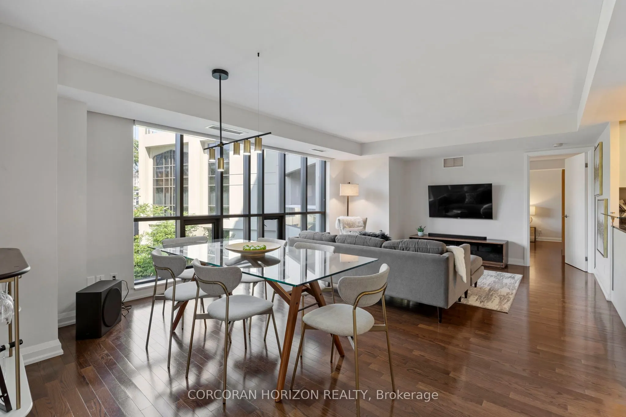 3 McAlpine Street, #312