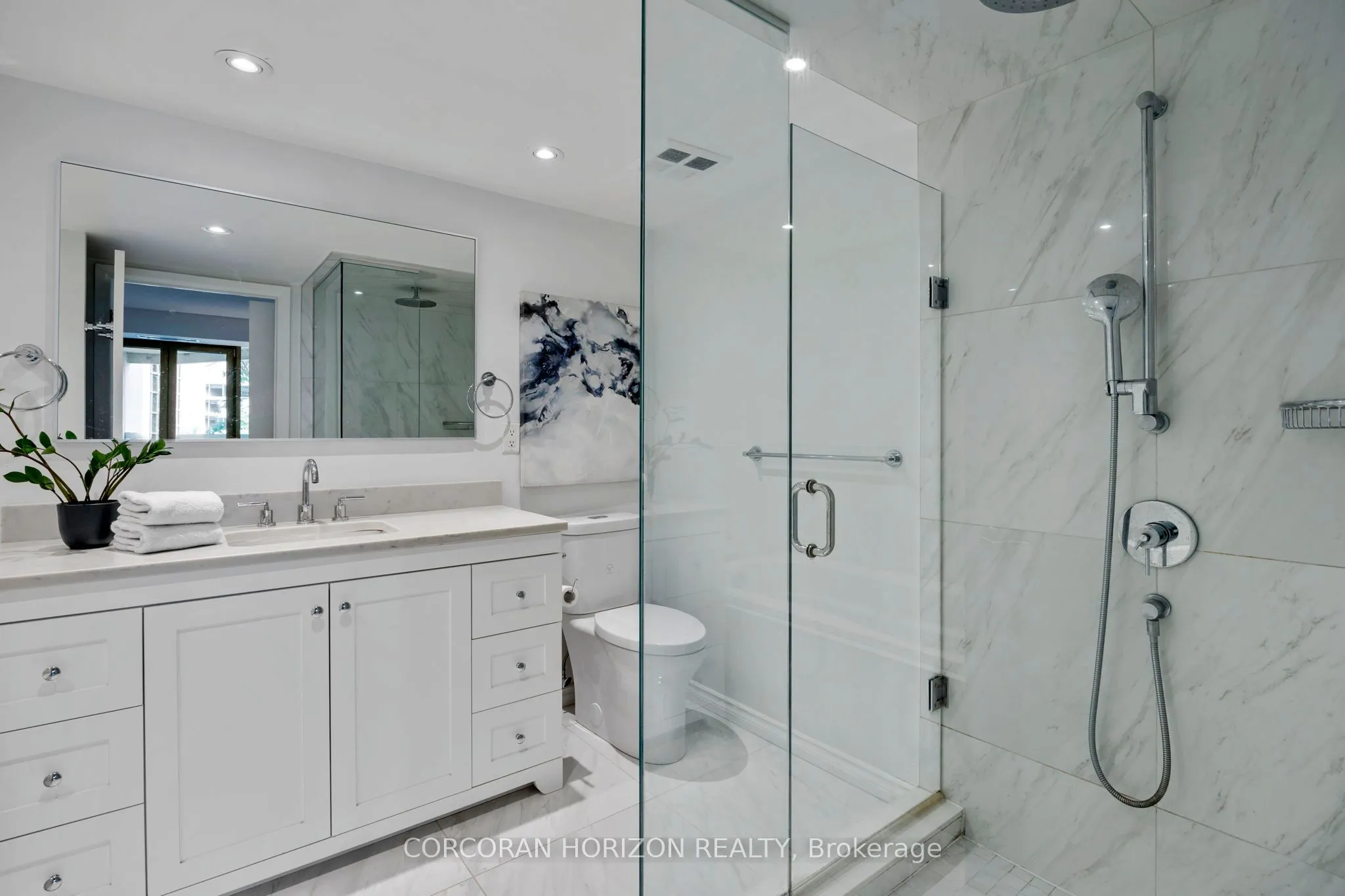 3 McAlpine Street, #312