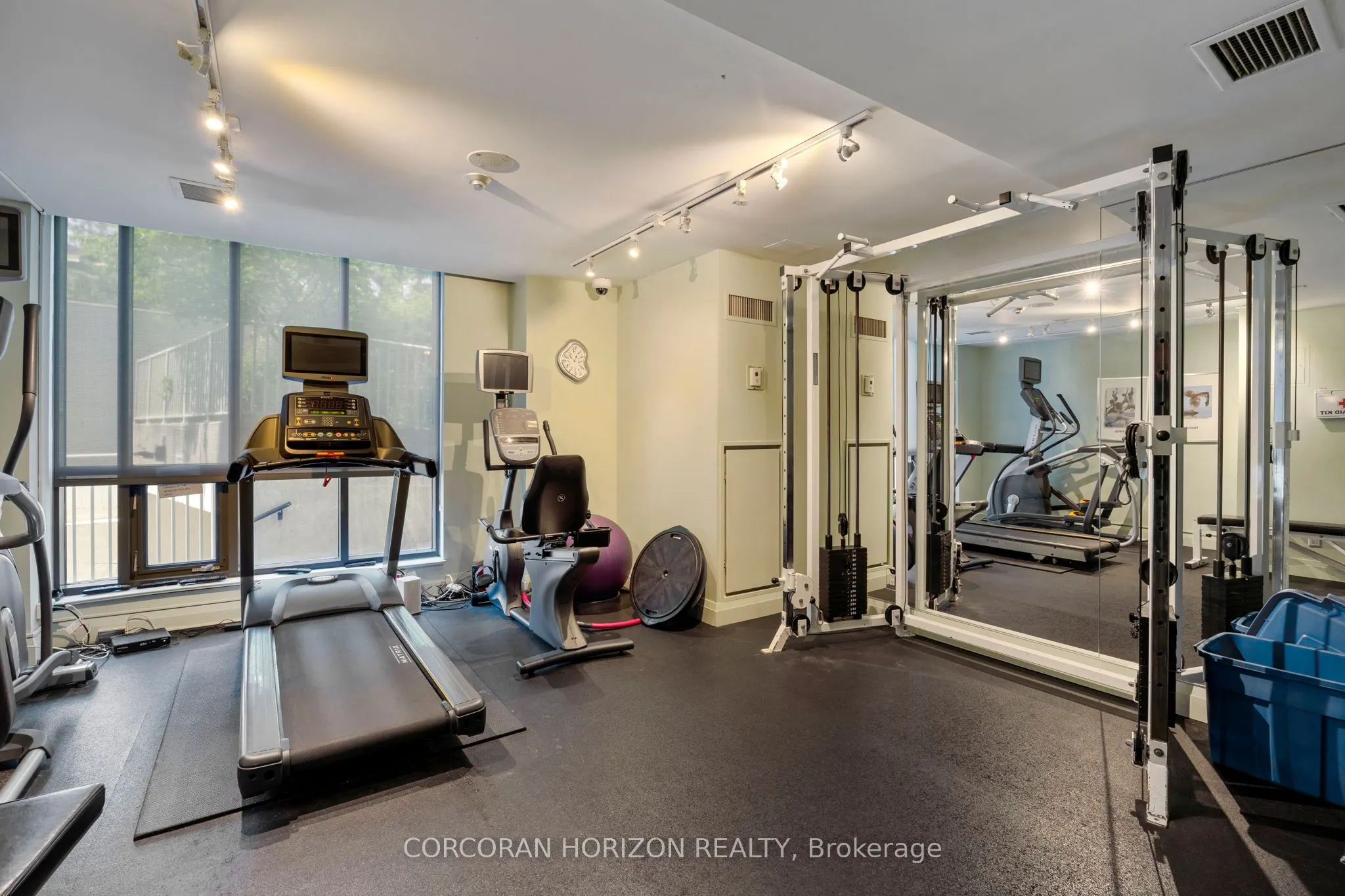 3 McAlpine Street, #312