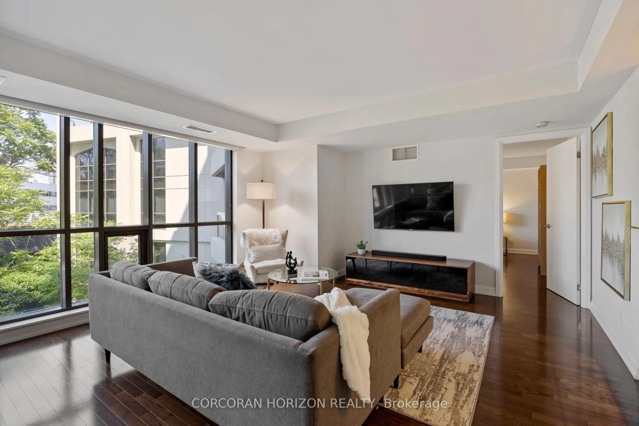 3 McAlpine Street, #312