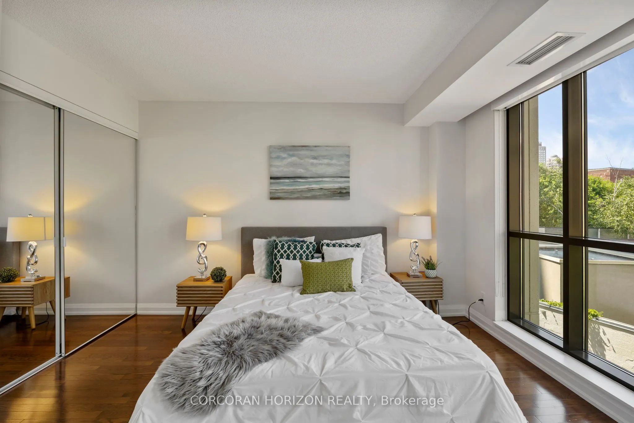 3 McAlpine Street, #312