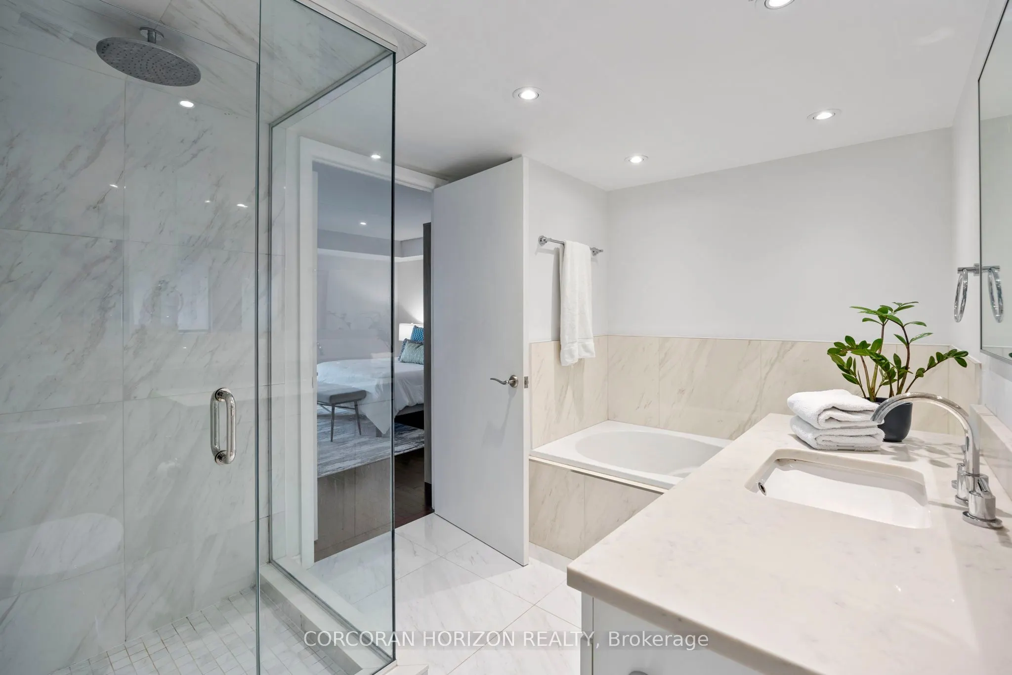 3 McAlpine Street, #312