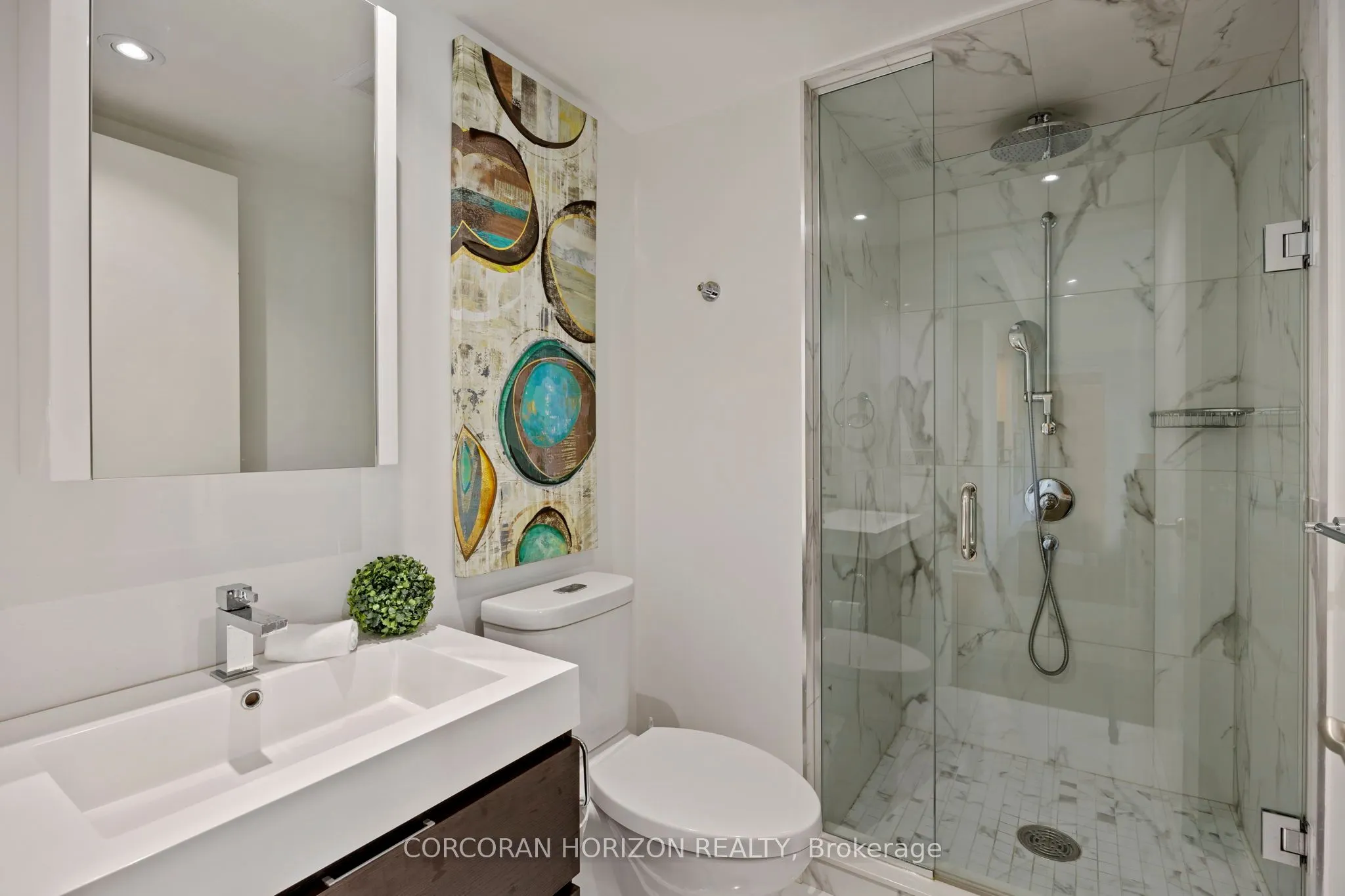 3 McAlpine Street, #312