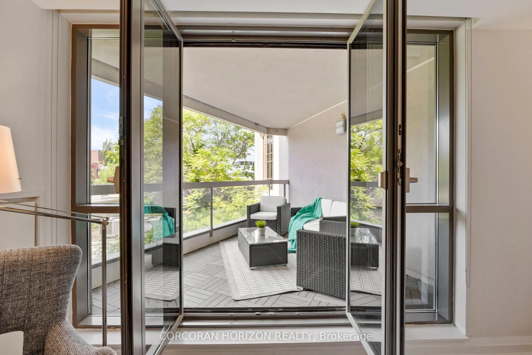 3 McAlpine Street, #312