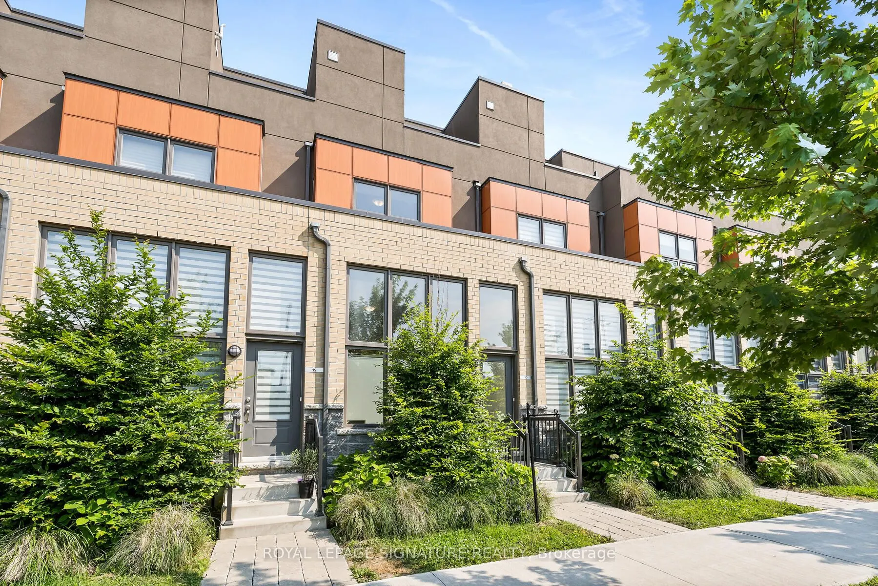 10 Curlew Drive