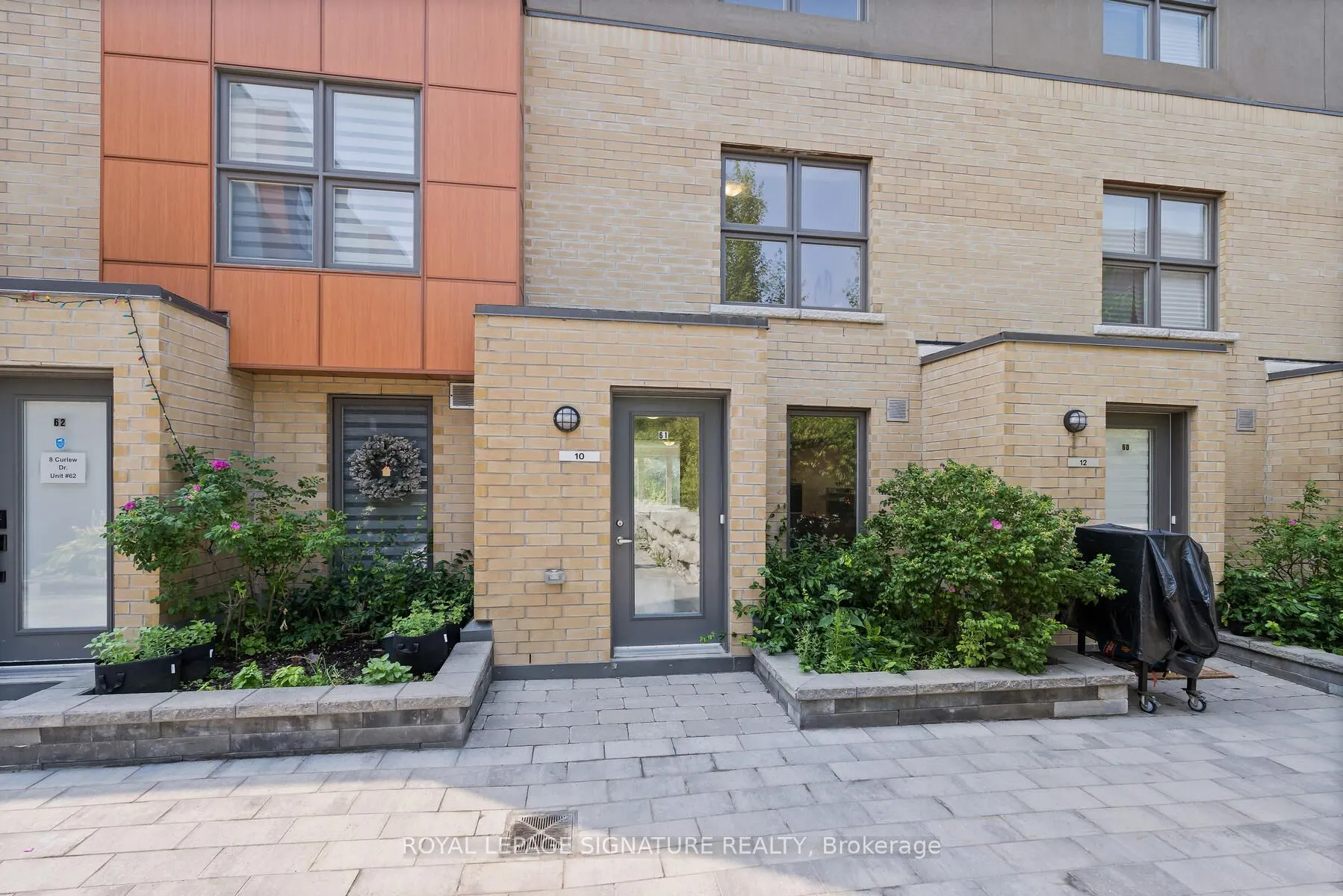 10 Curlew Drive