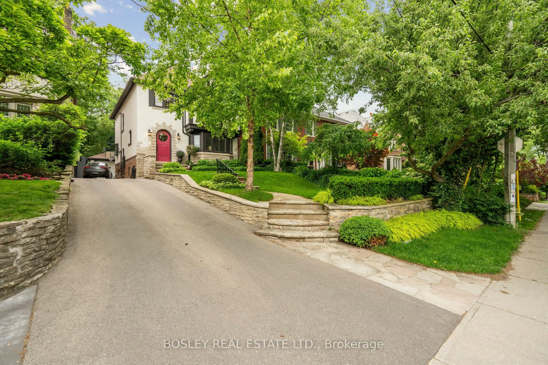 294 Douglas Drive