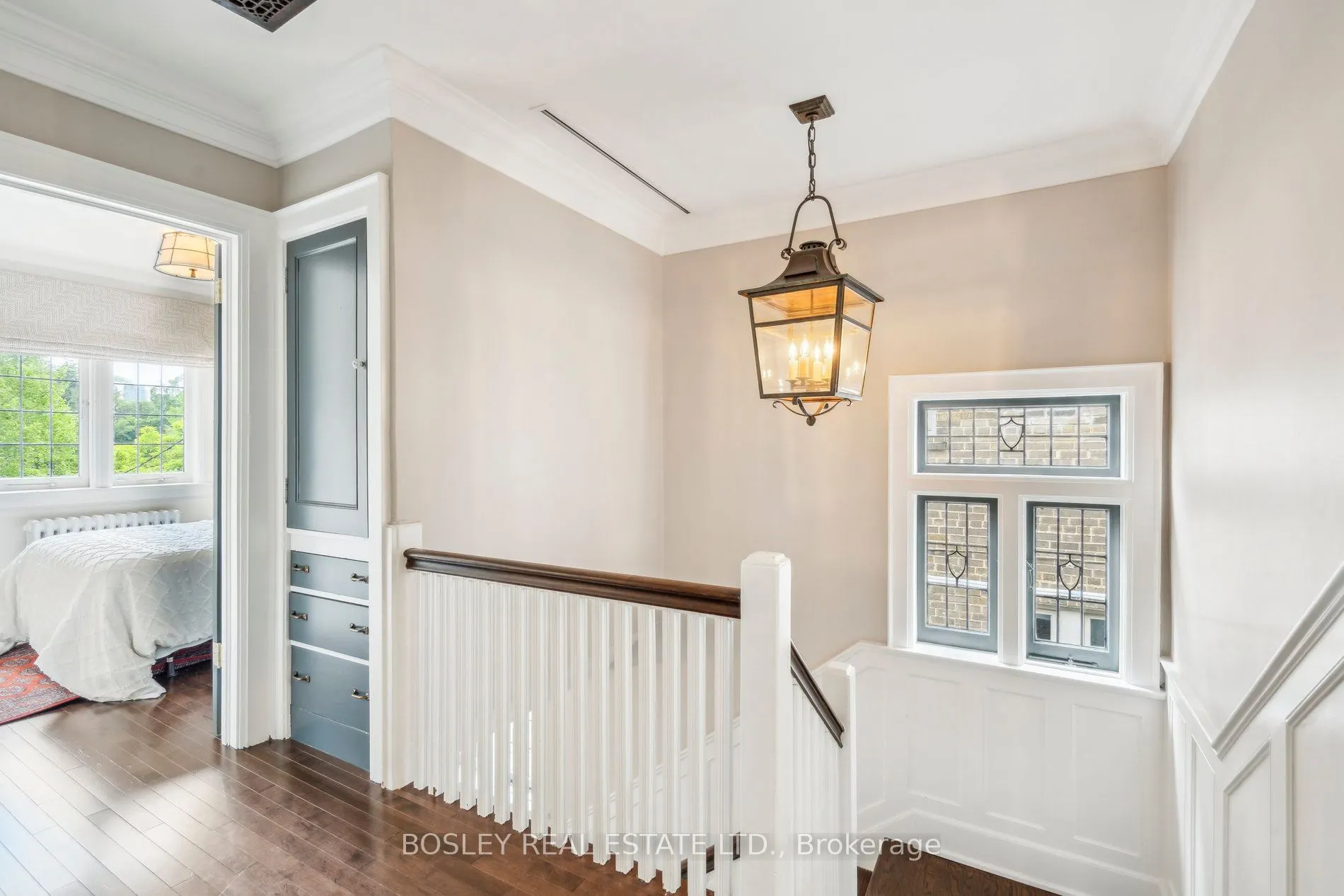 294 Douglas Drive