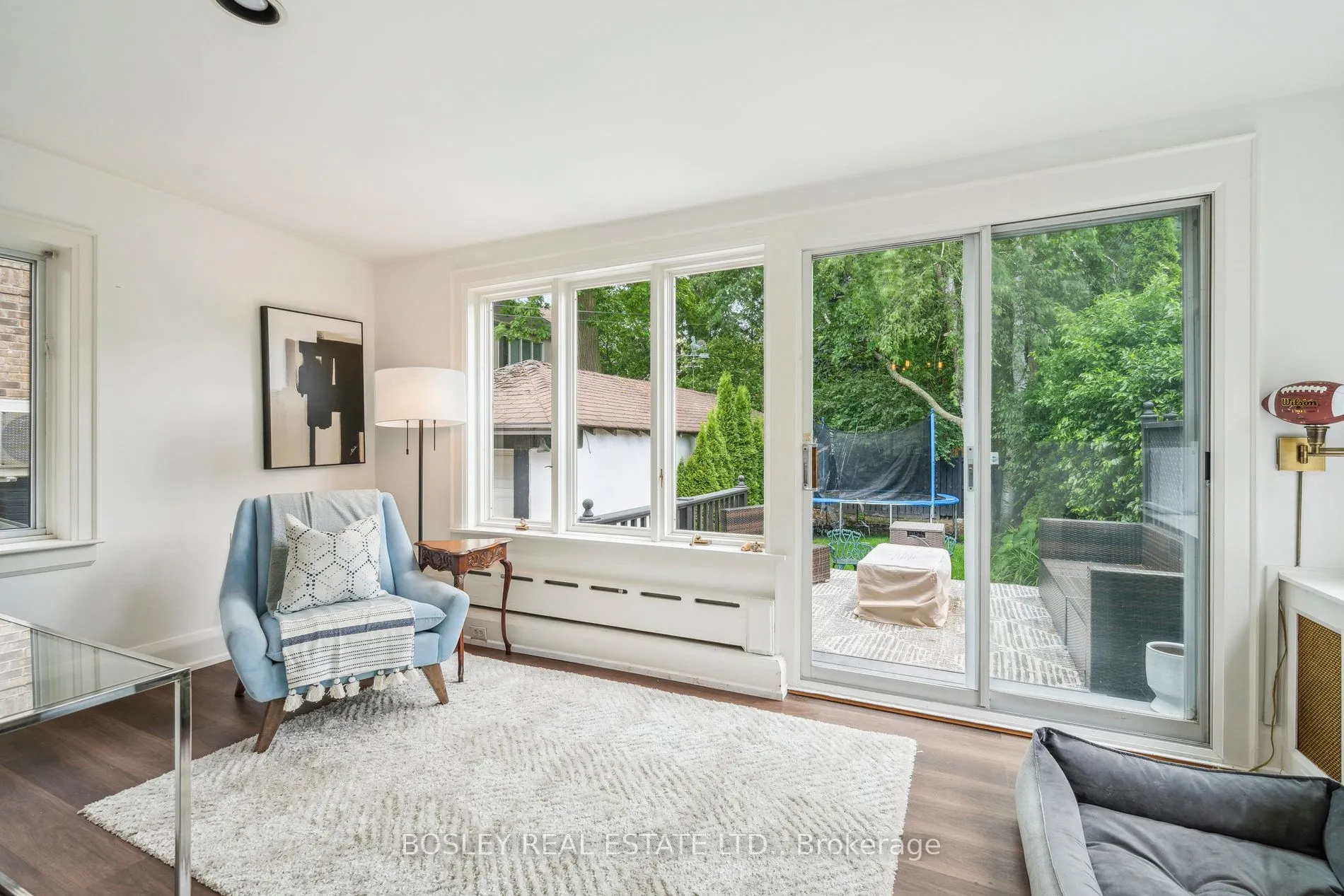 294 Douglas Drive