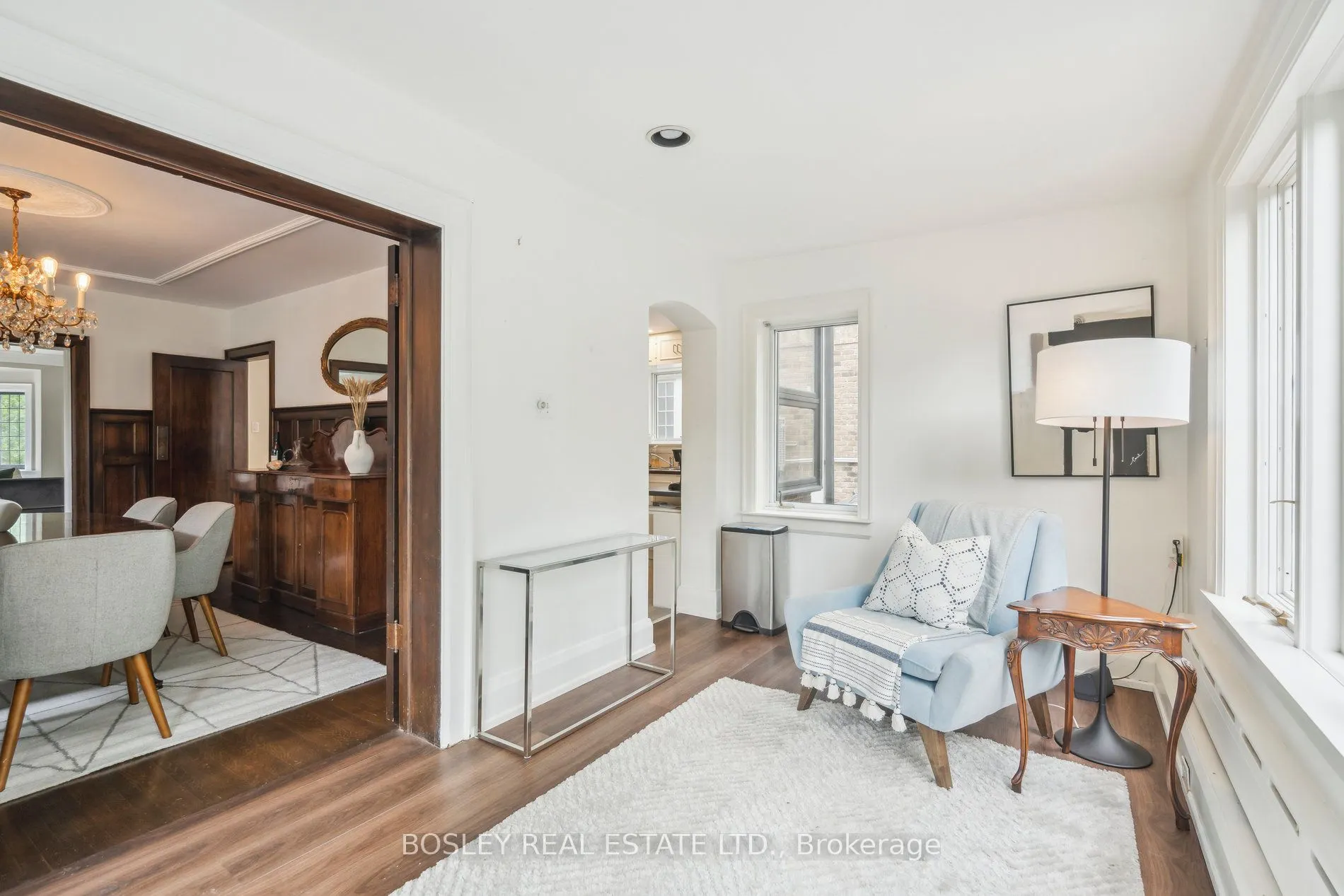 294 Douglas Drive