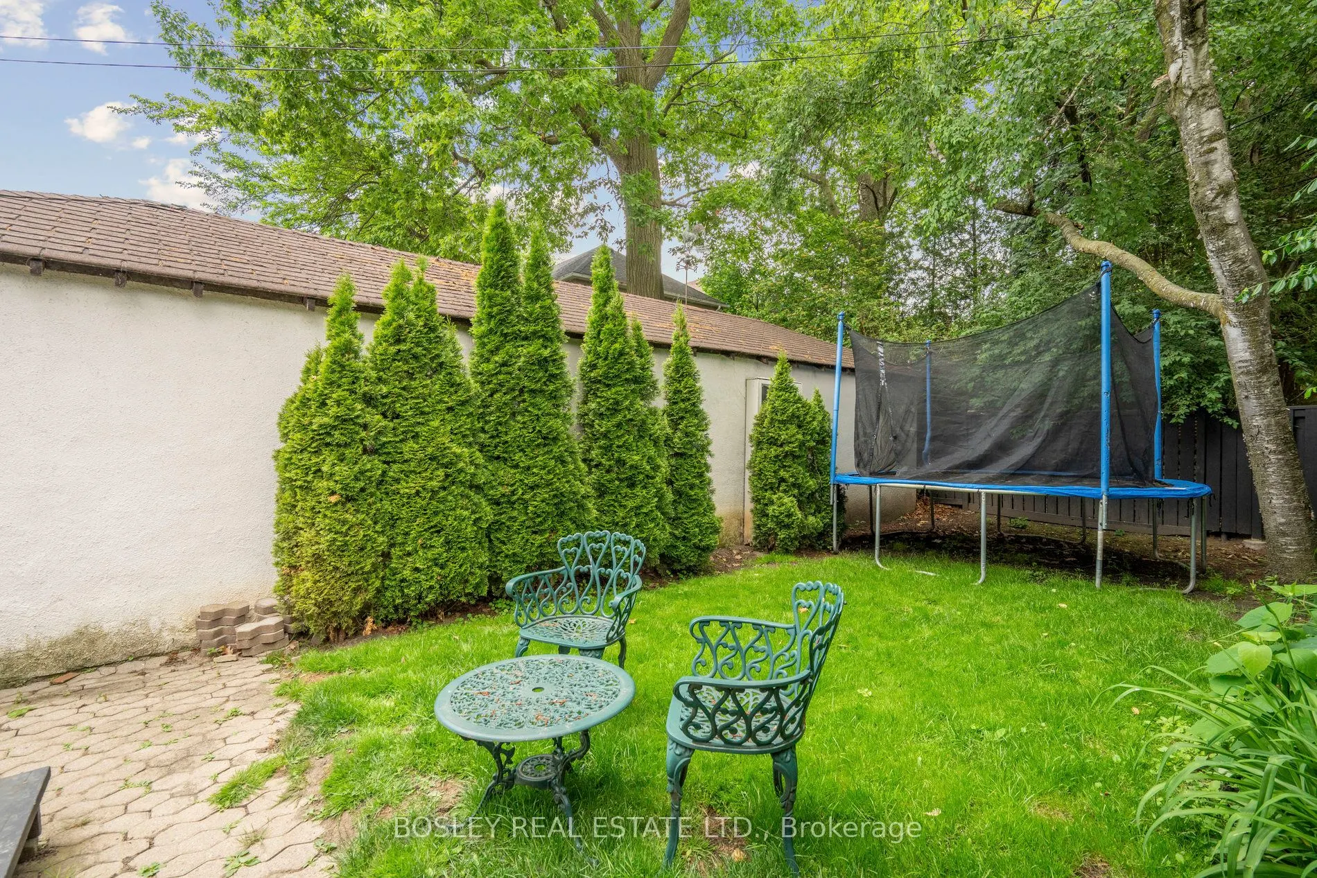 294 Douglas Drive