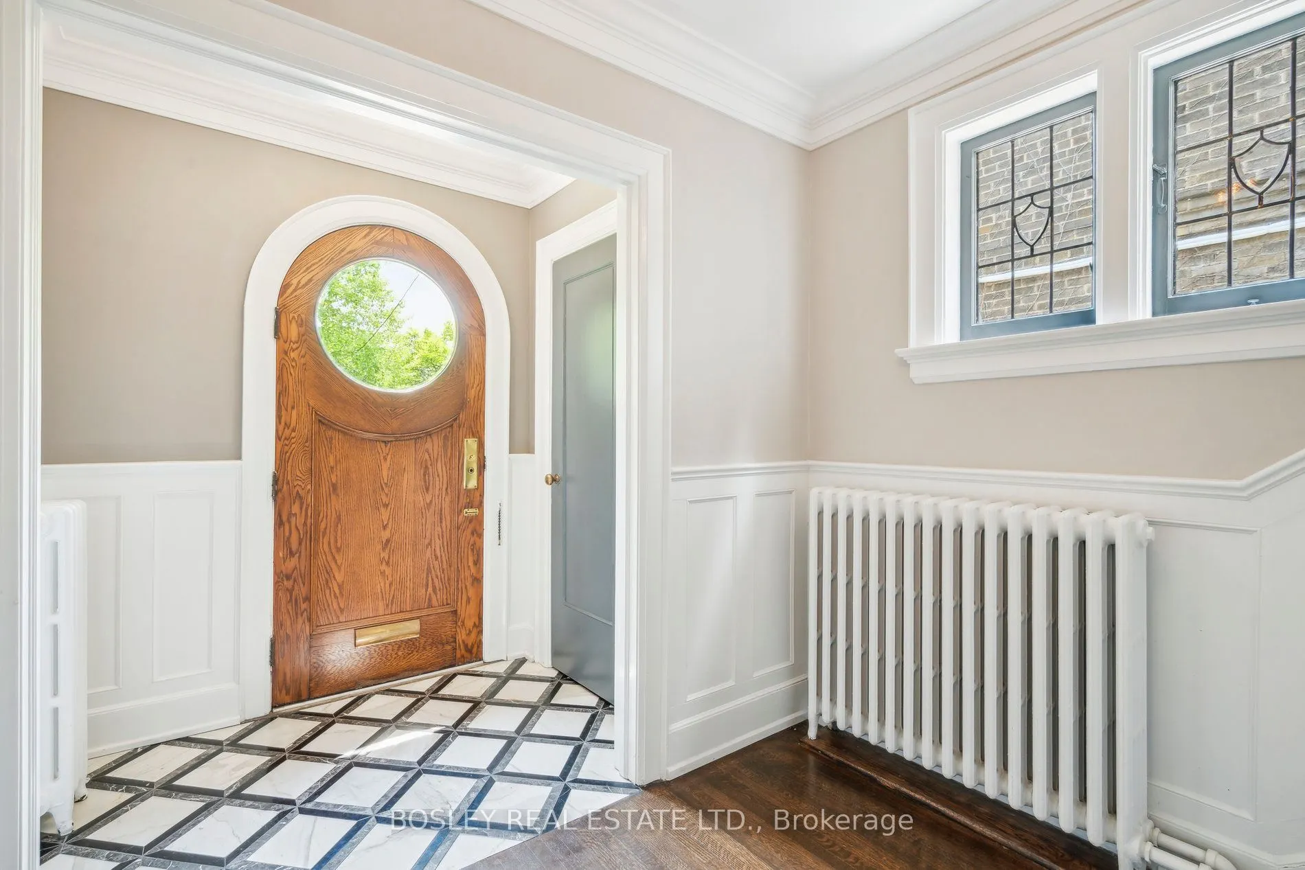 294 Douglas Drive