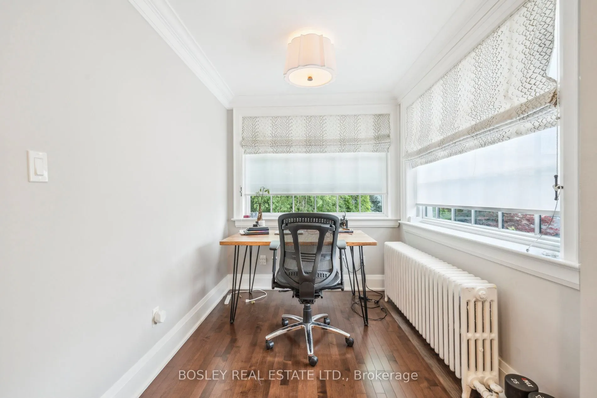 294 Douglas Drive