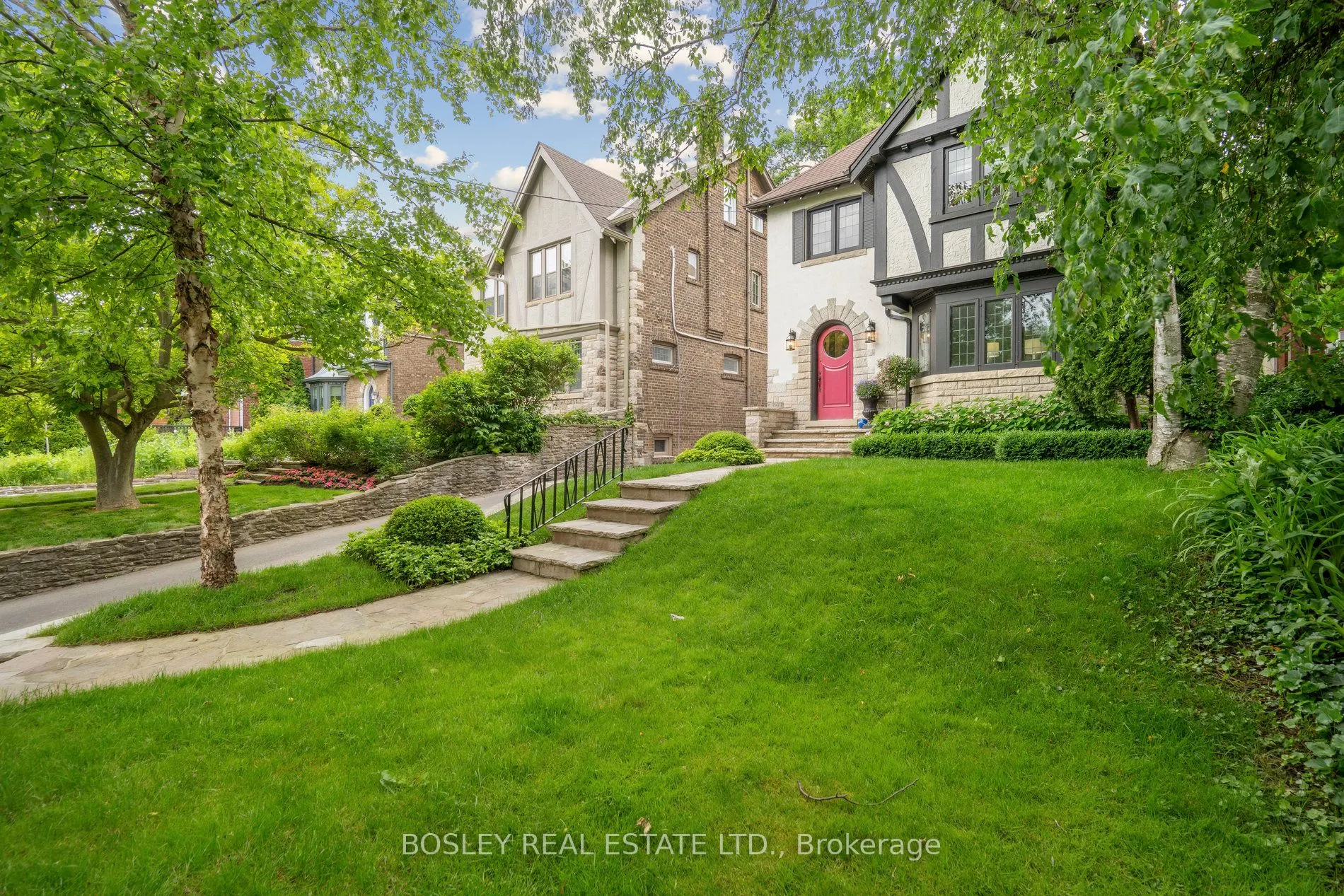 294 Douglas Drive
