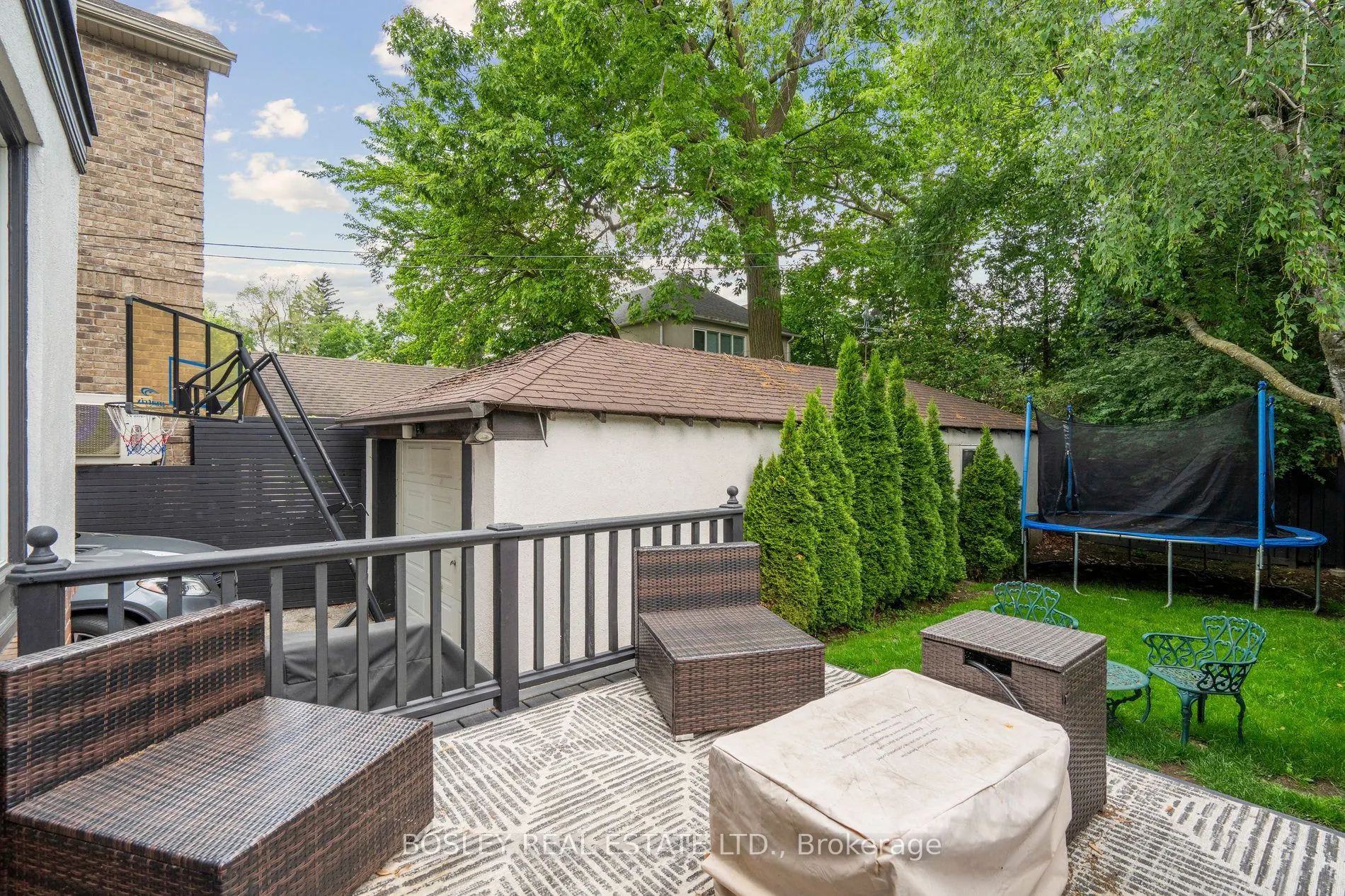 294 Douglas Drive