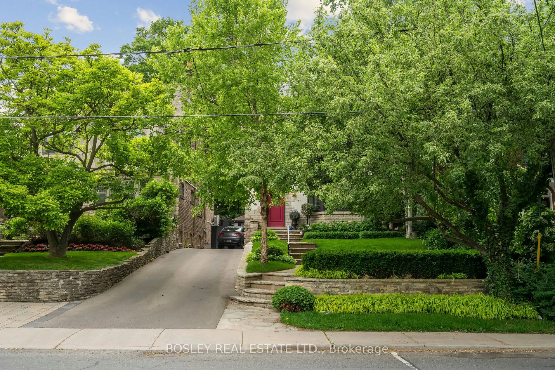 294 Douglas Drive