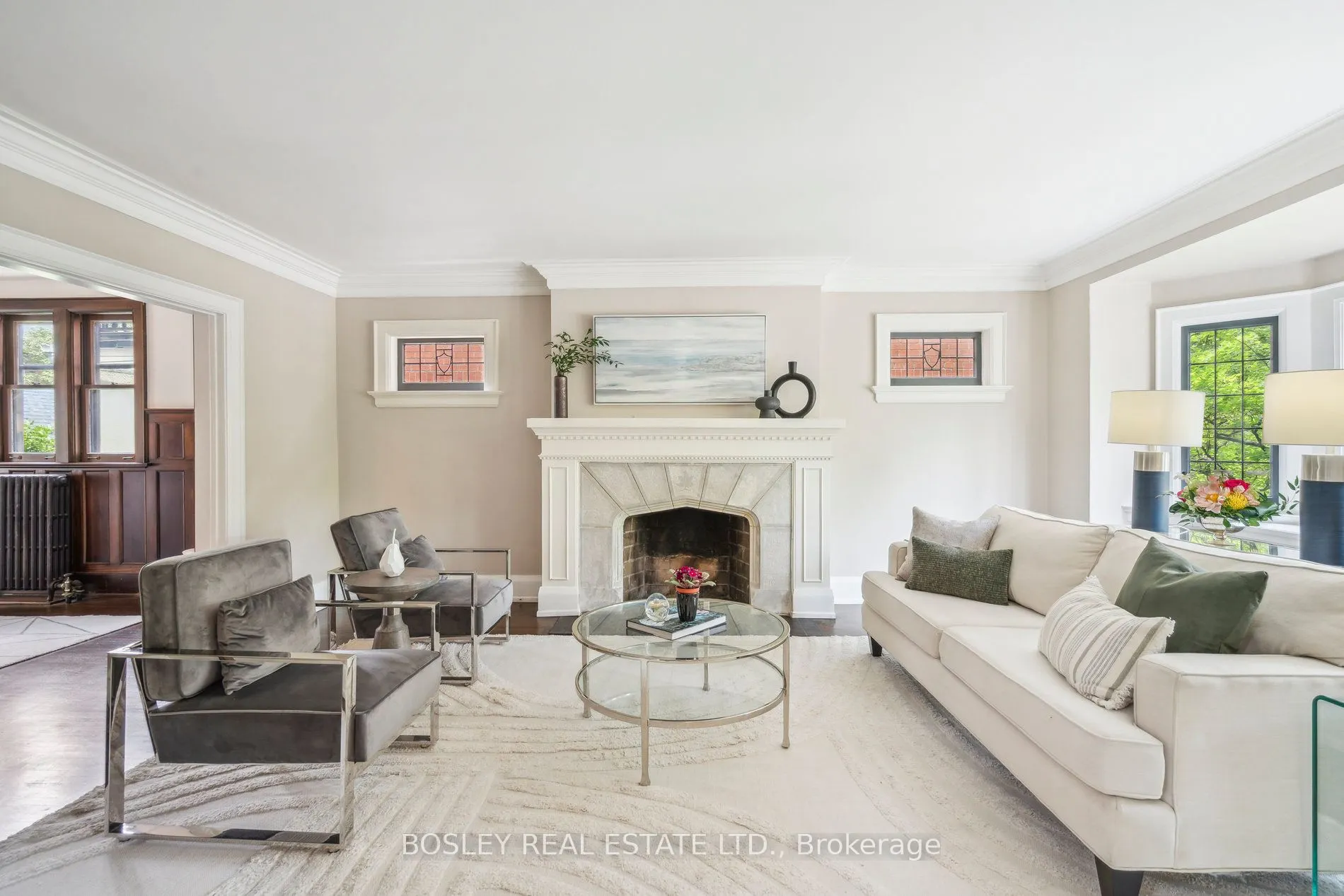 294 Douglas Drive