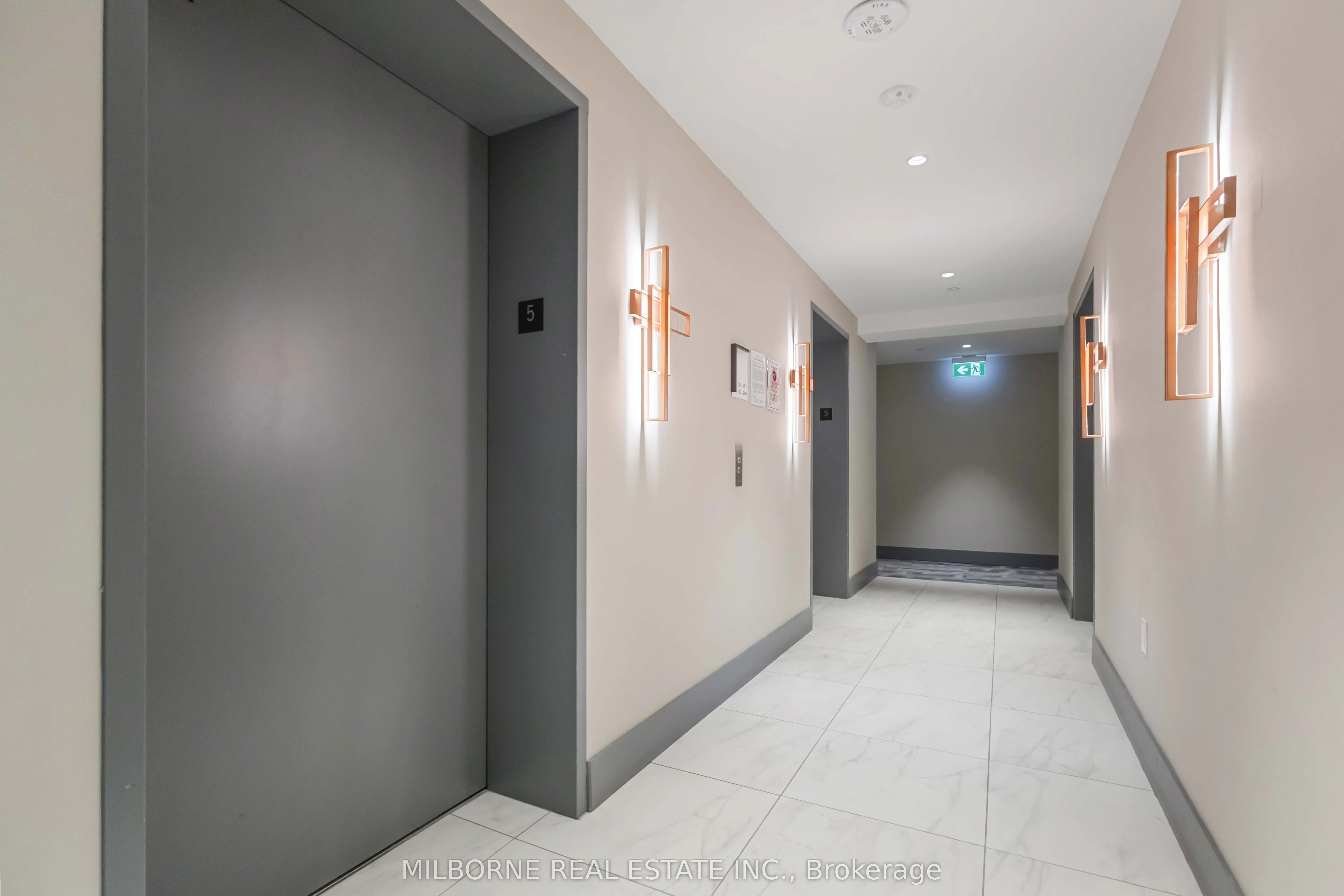 20 O'Neill Road, #332