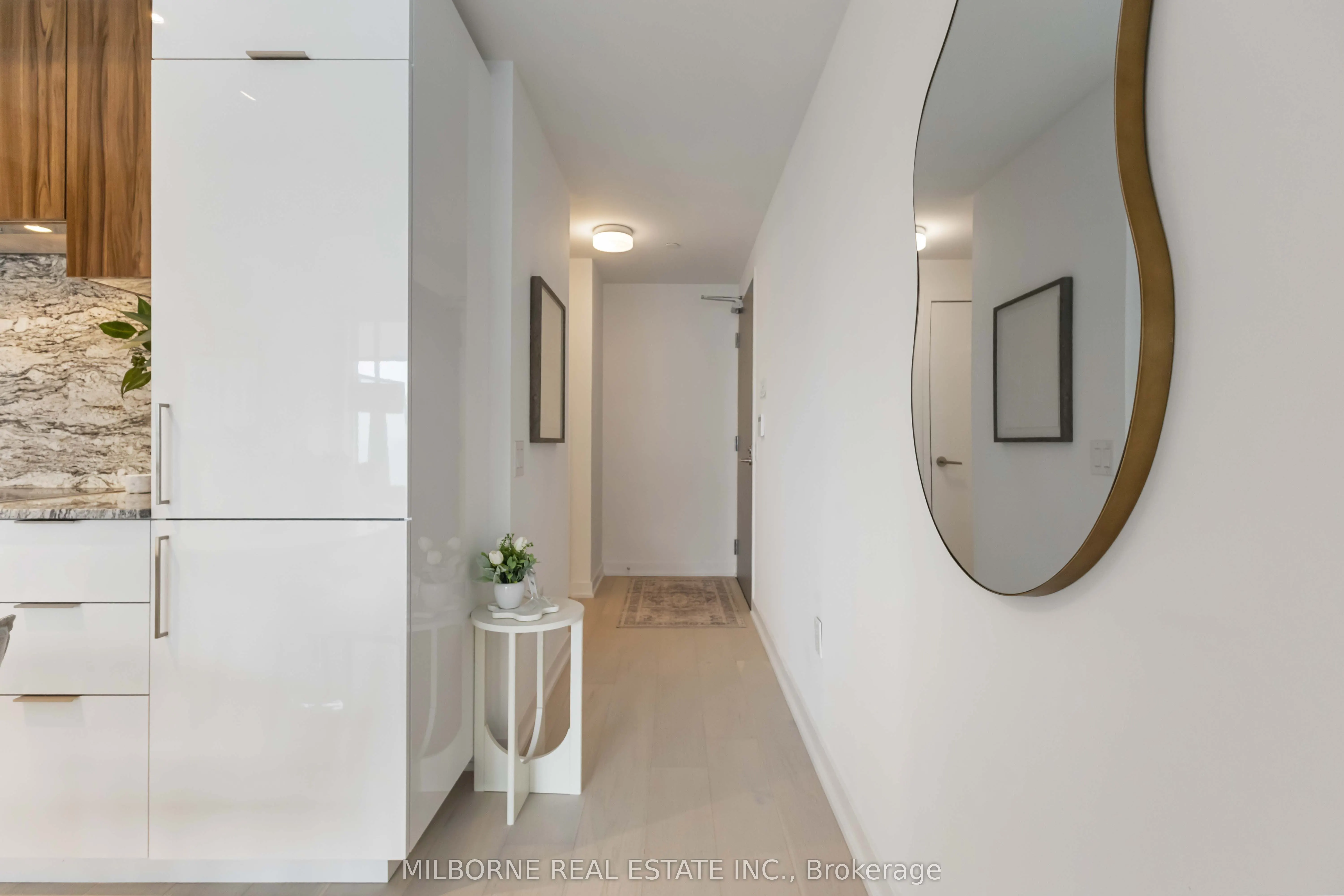 20 O'Neill Road, #332