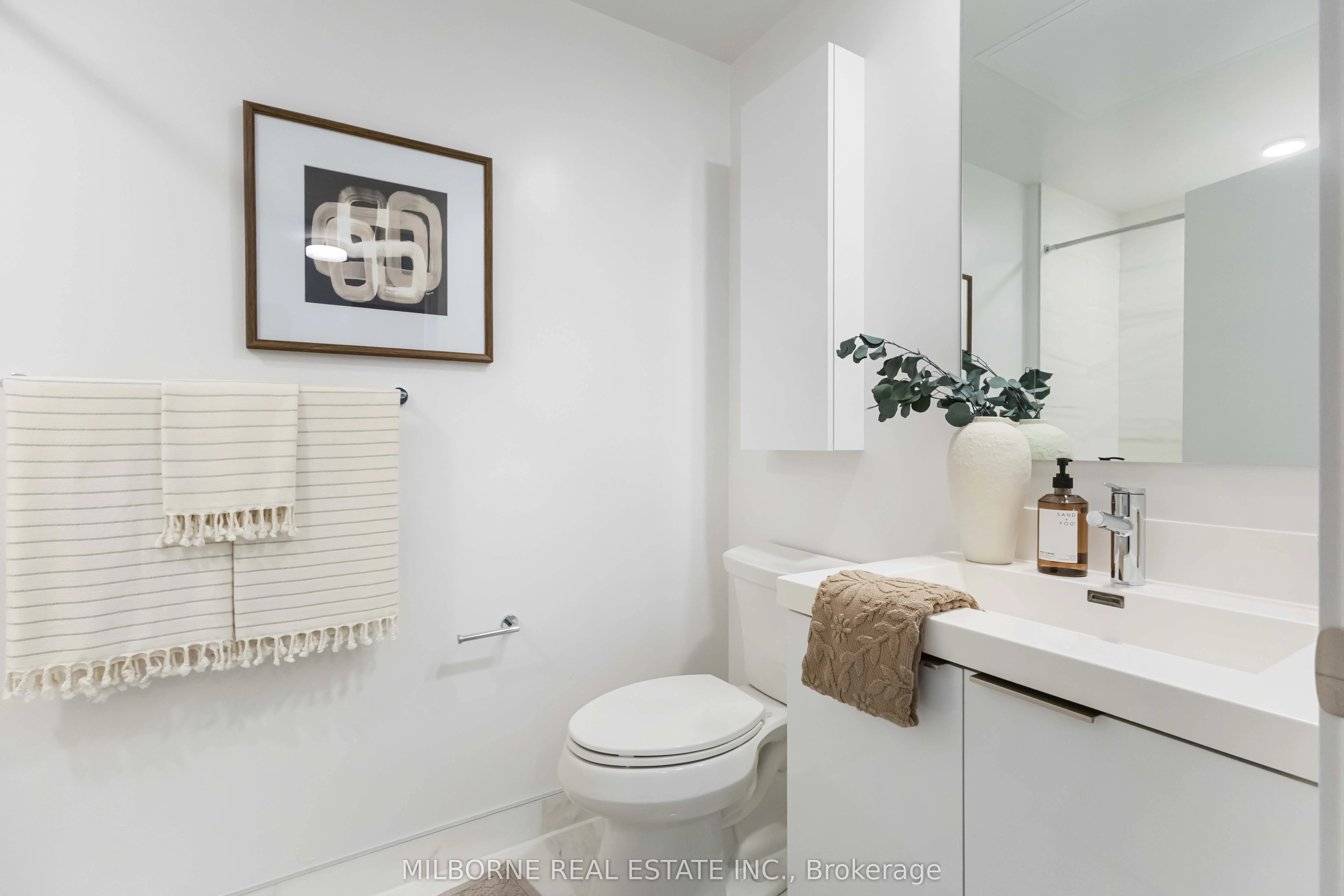 20 O'Neill Road, #332