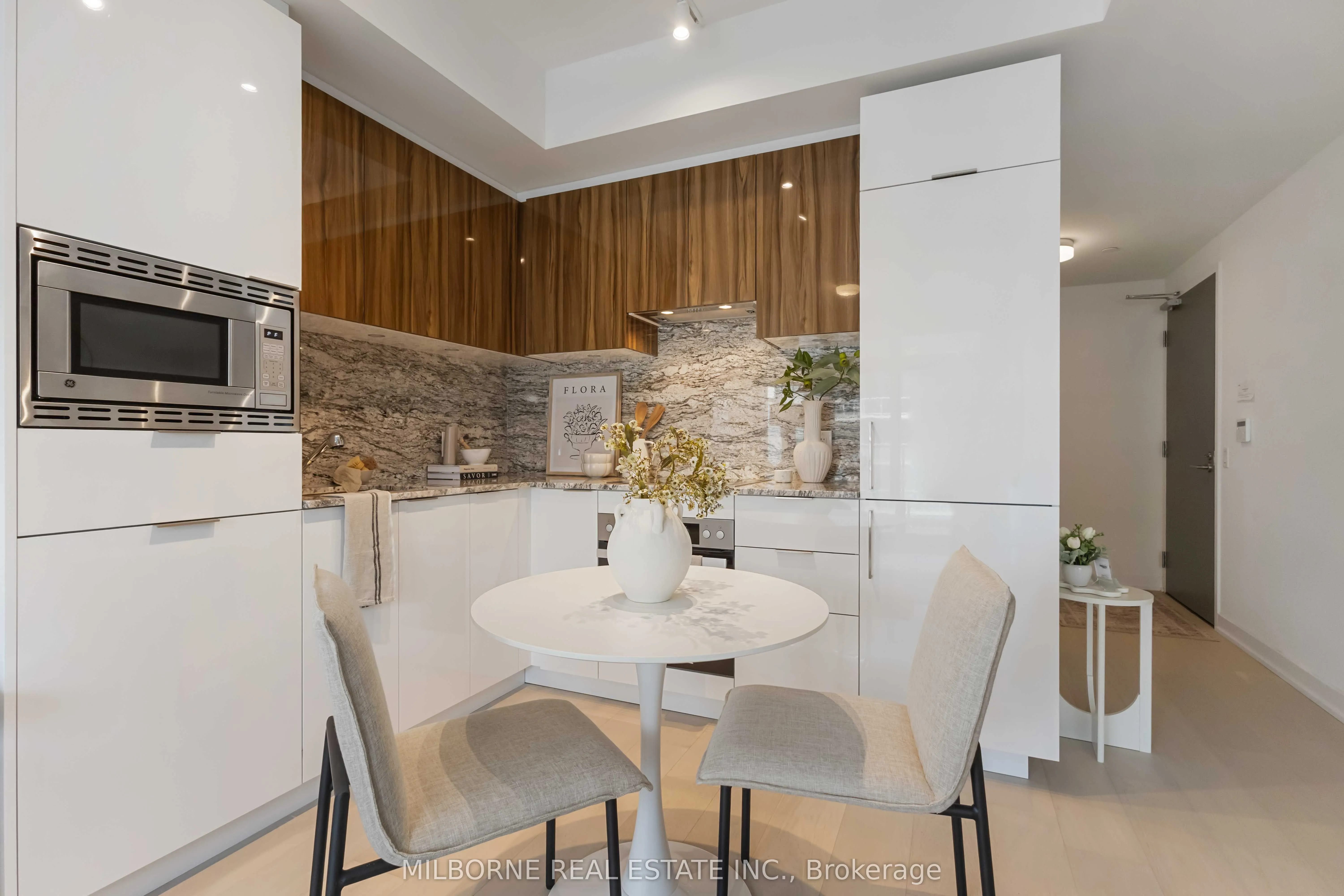 20 O'Neill Road, #332