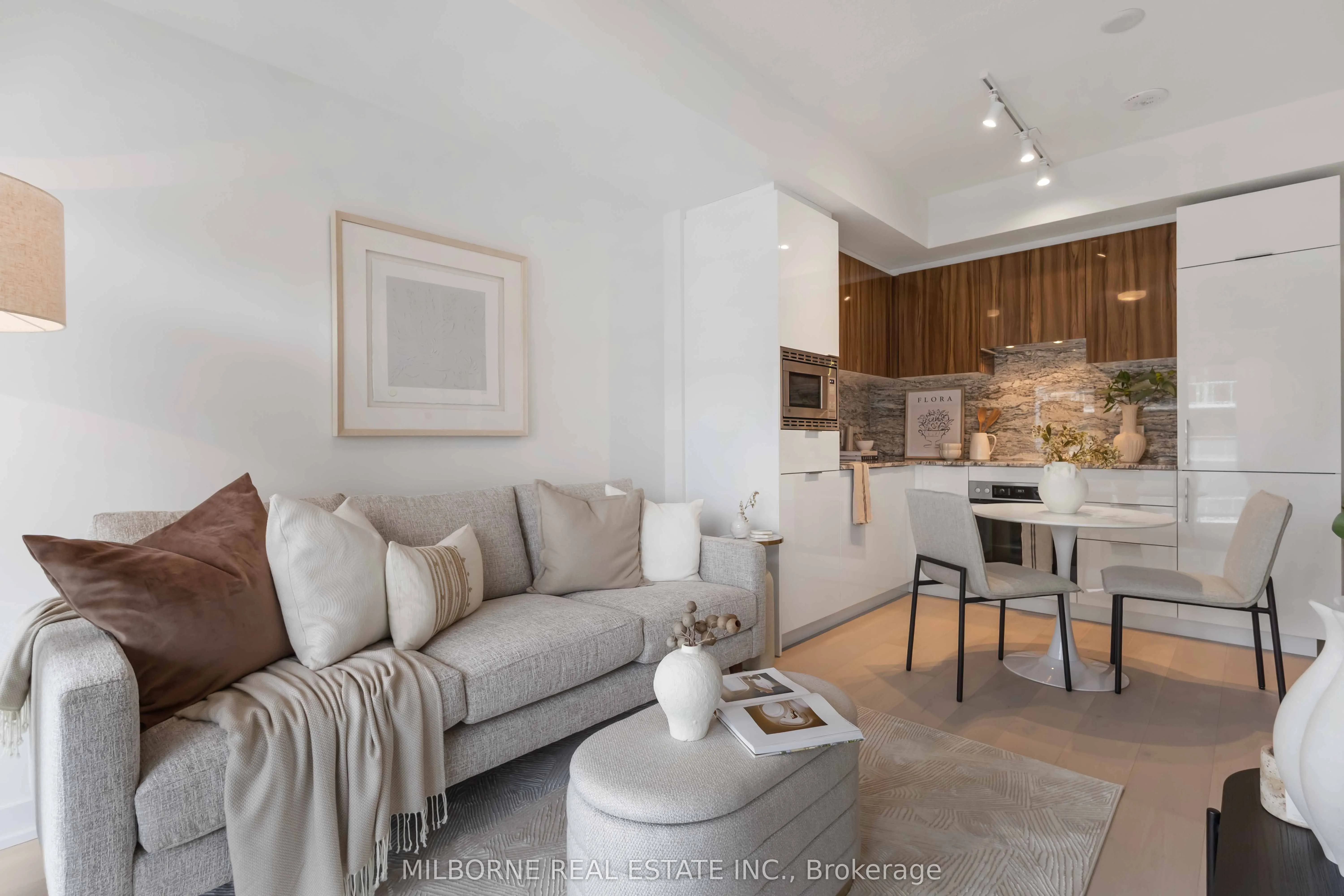 20 O'Neill Road, #332