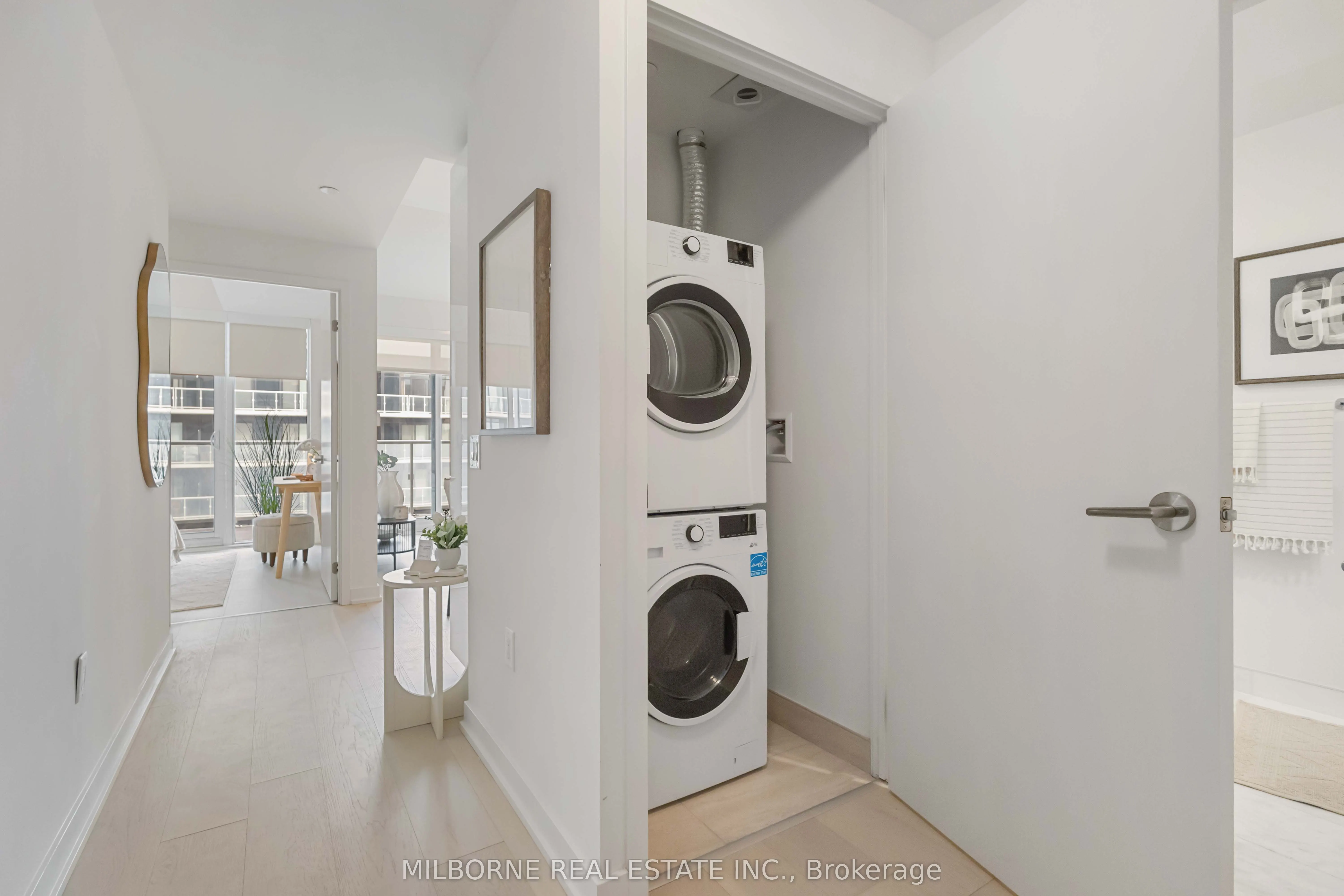 20 O'Neill Road, #332