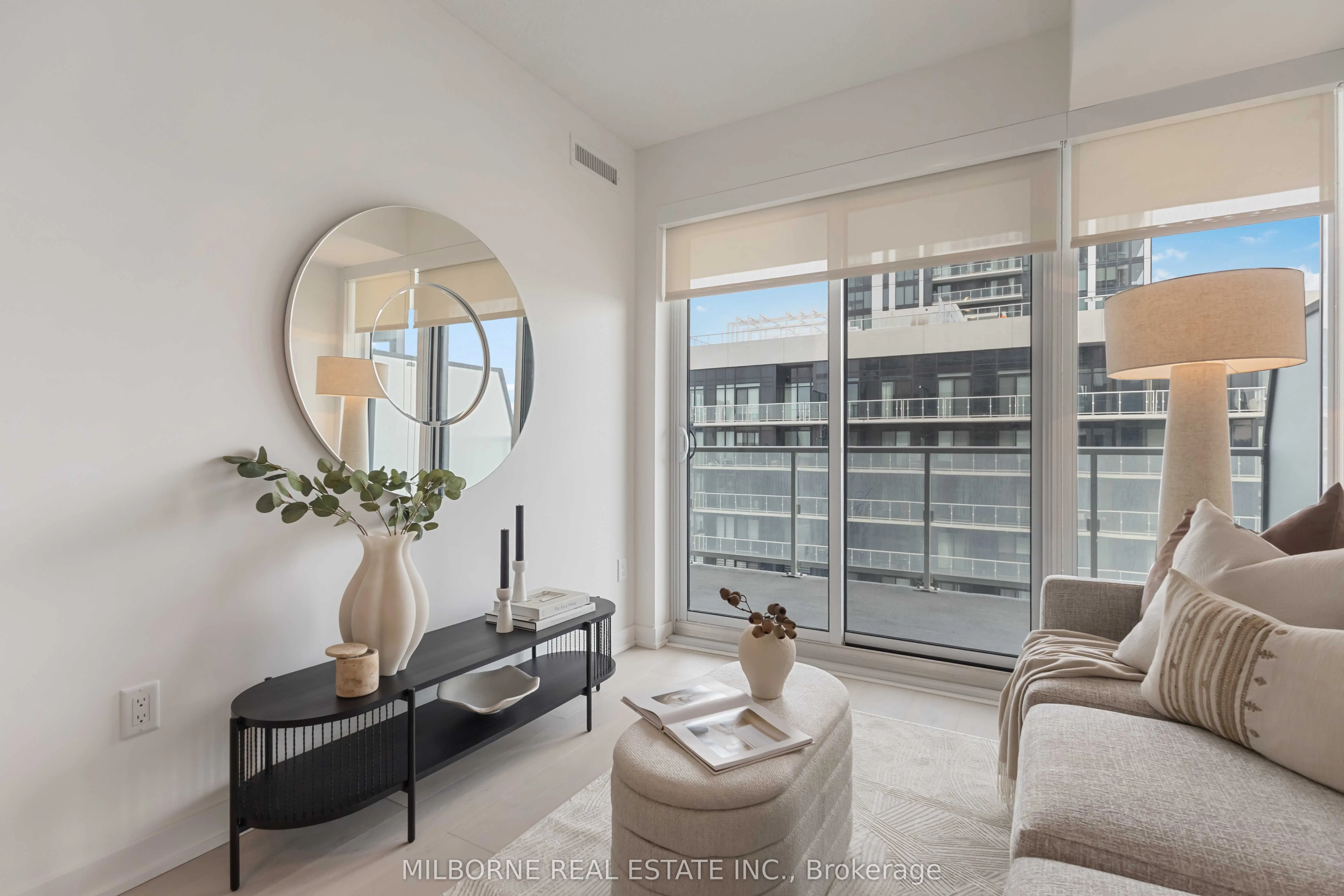 20 O'Neill Road, #332