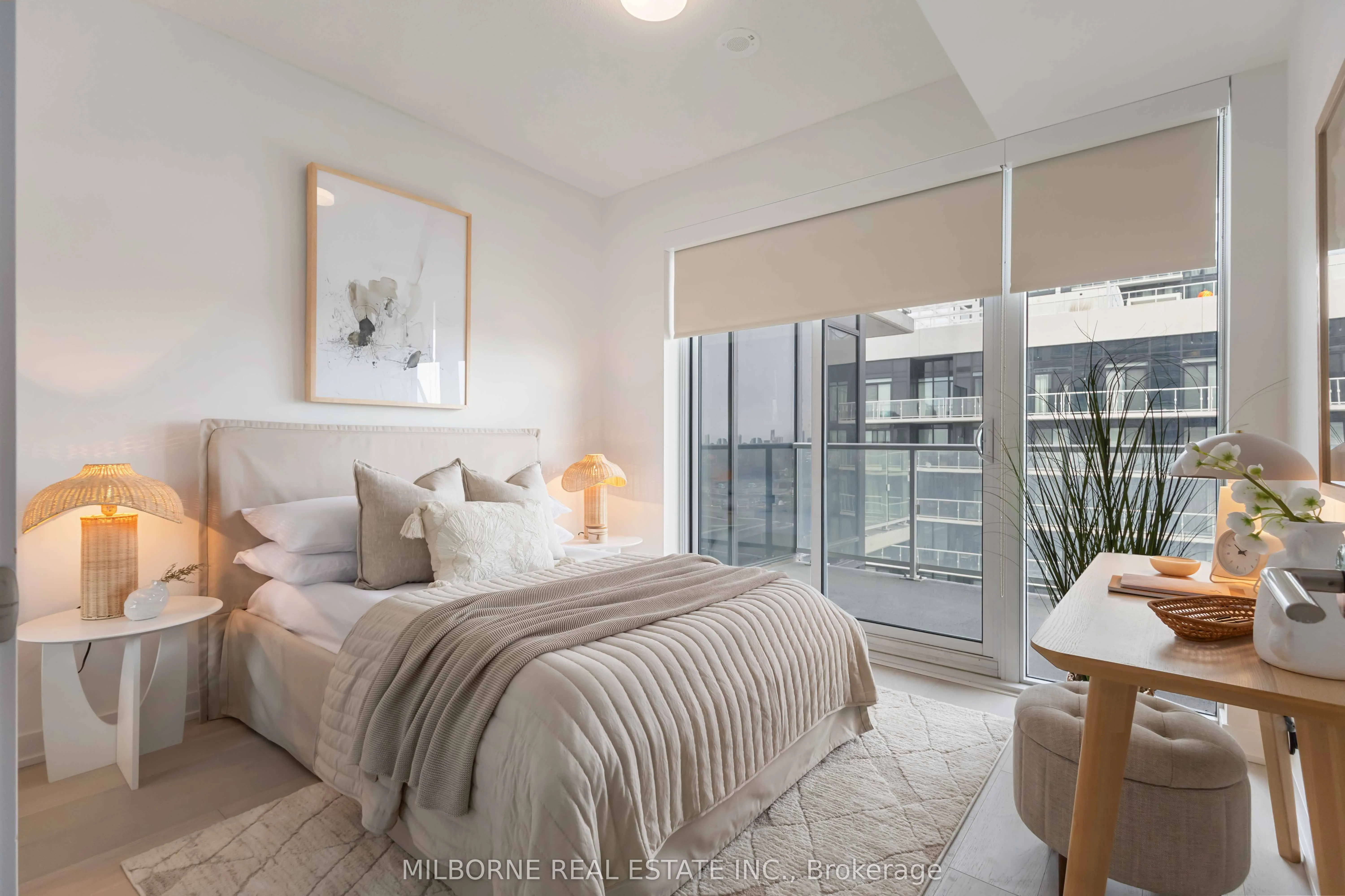20 O'Neill Road, #332