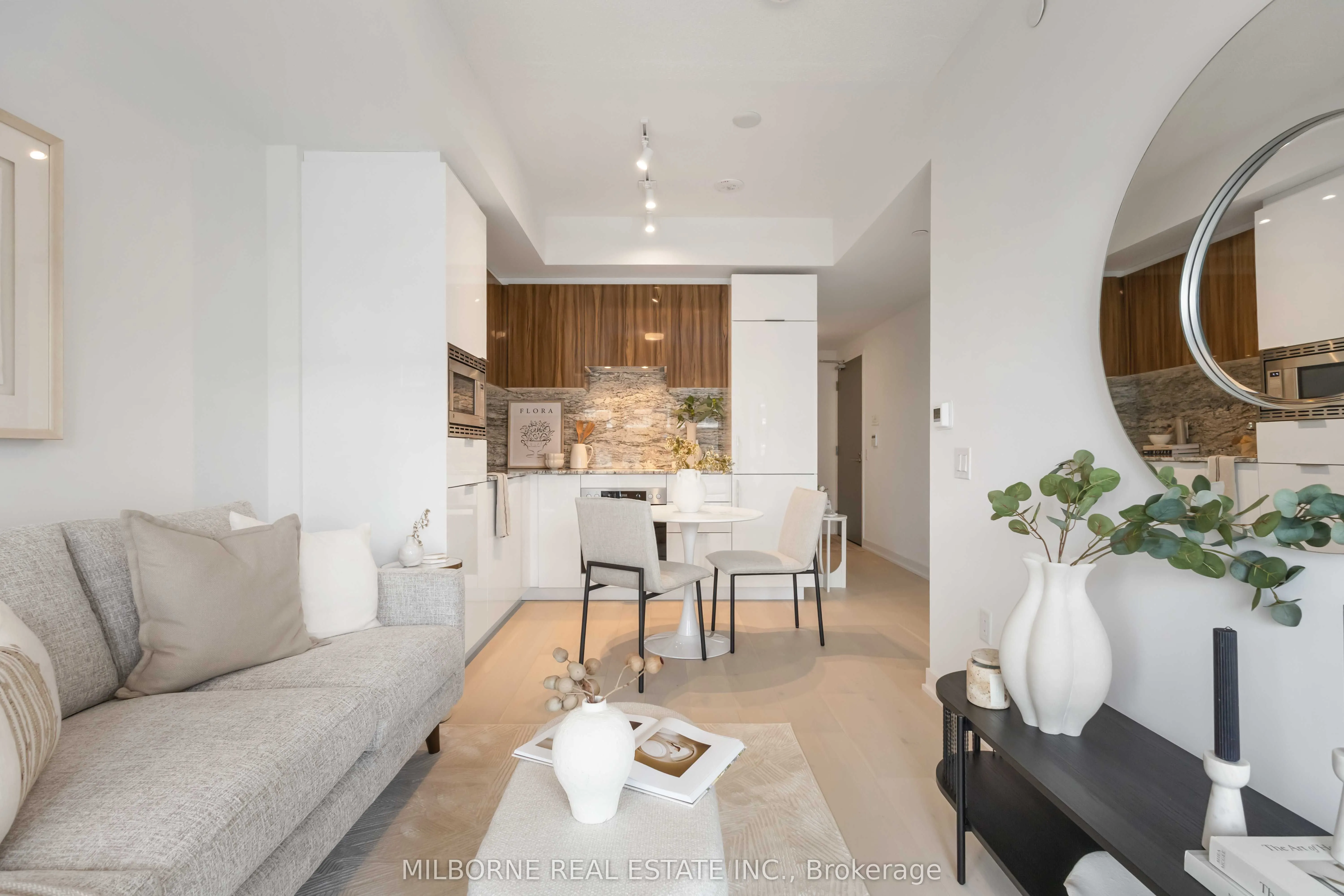 20 O'Neill Road, #332