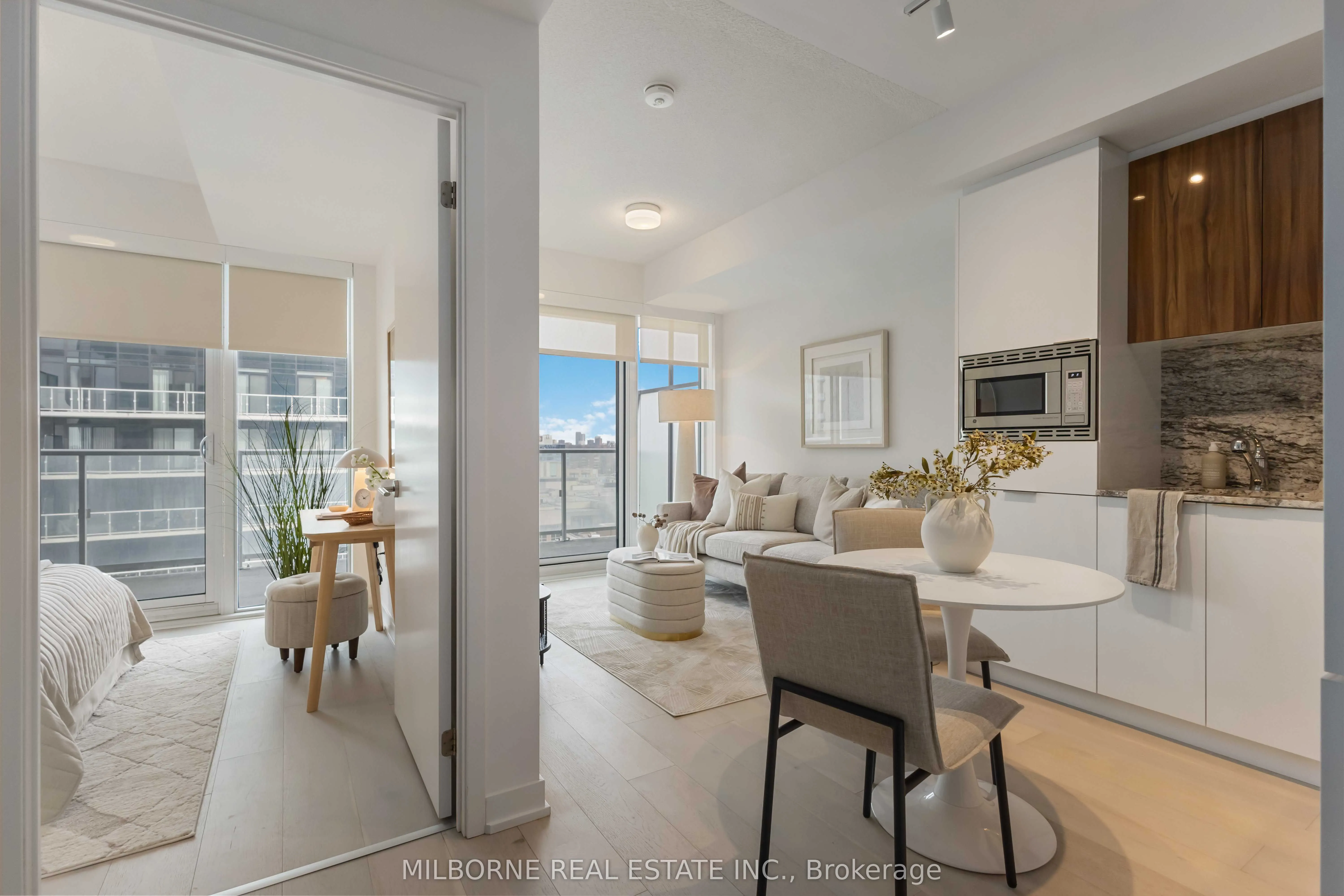 20 O'Neill Road, #332