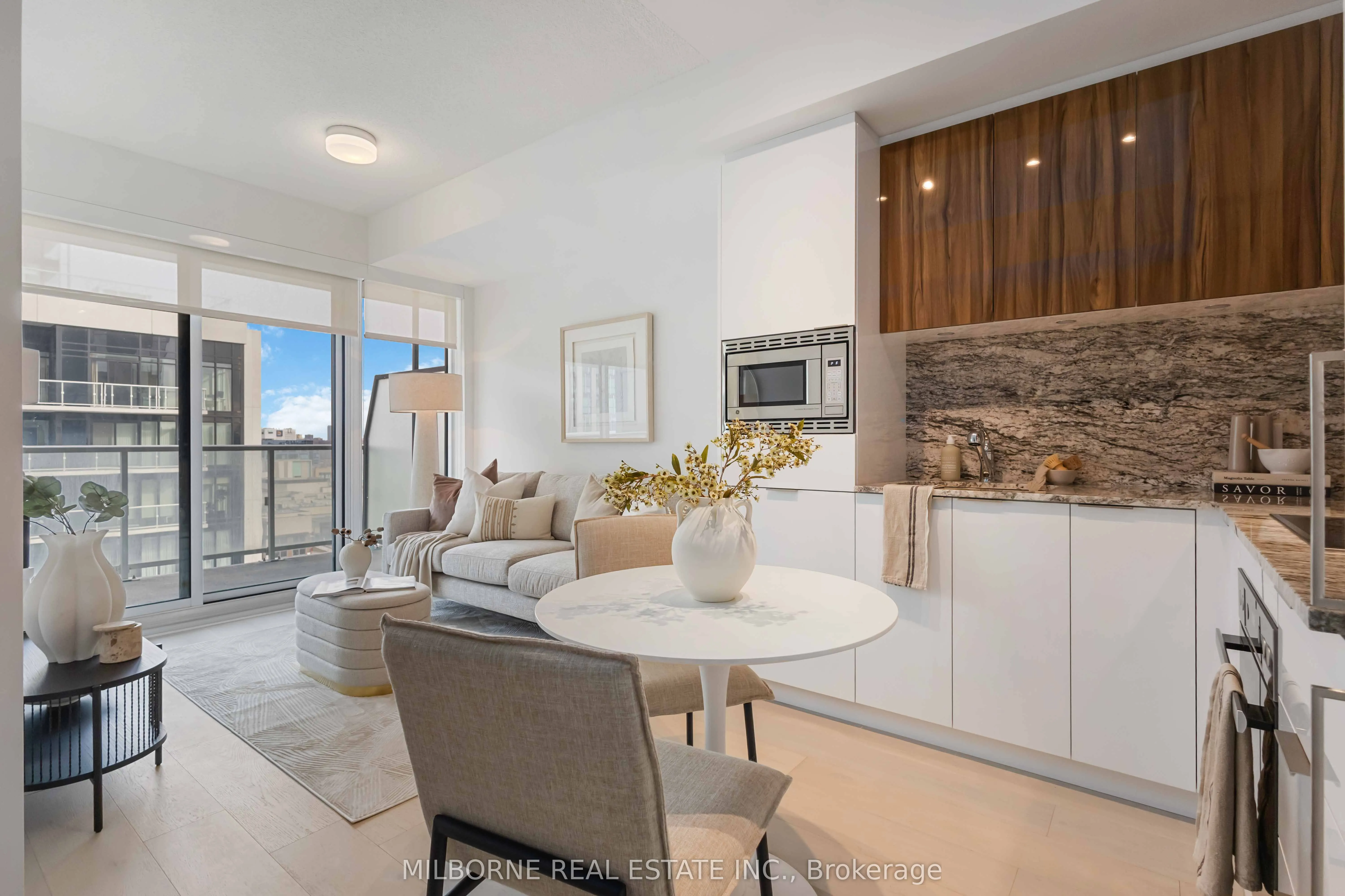 20 O'Neill Road, #332