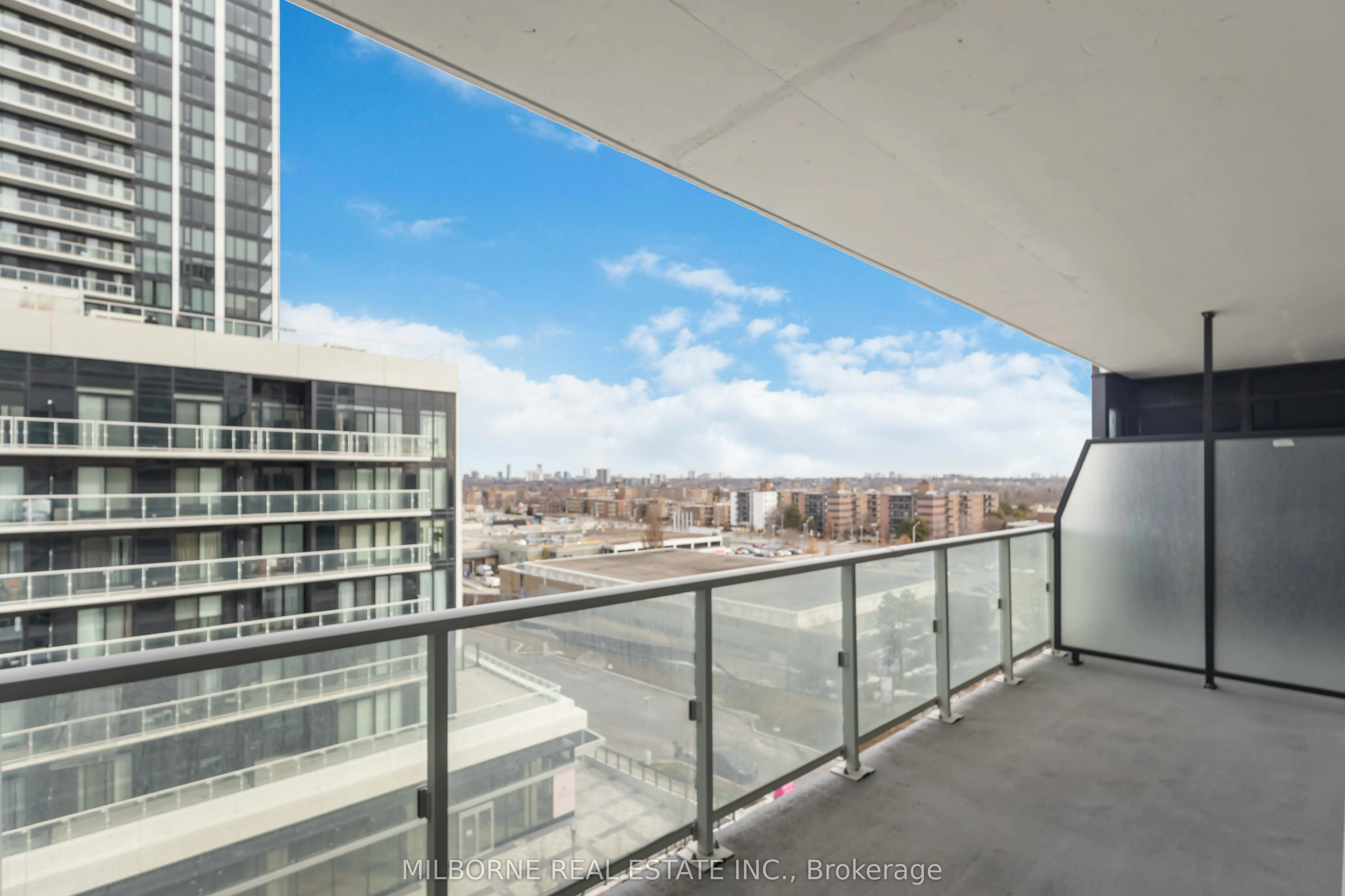 20 O'Neill Road, #332