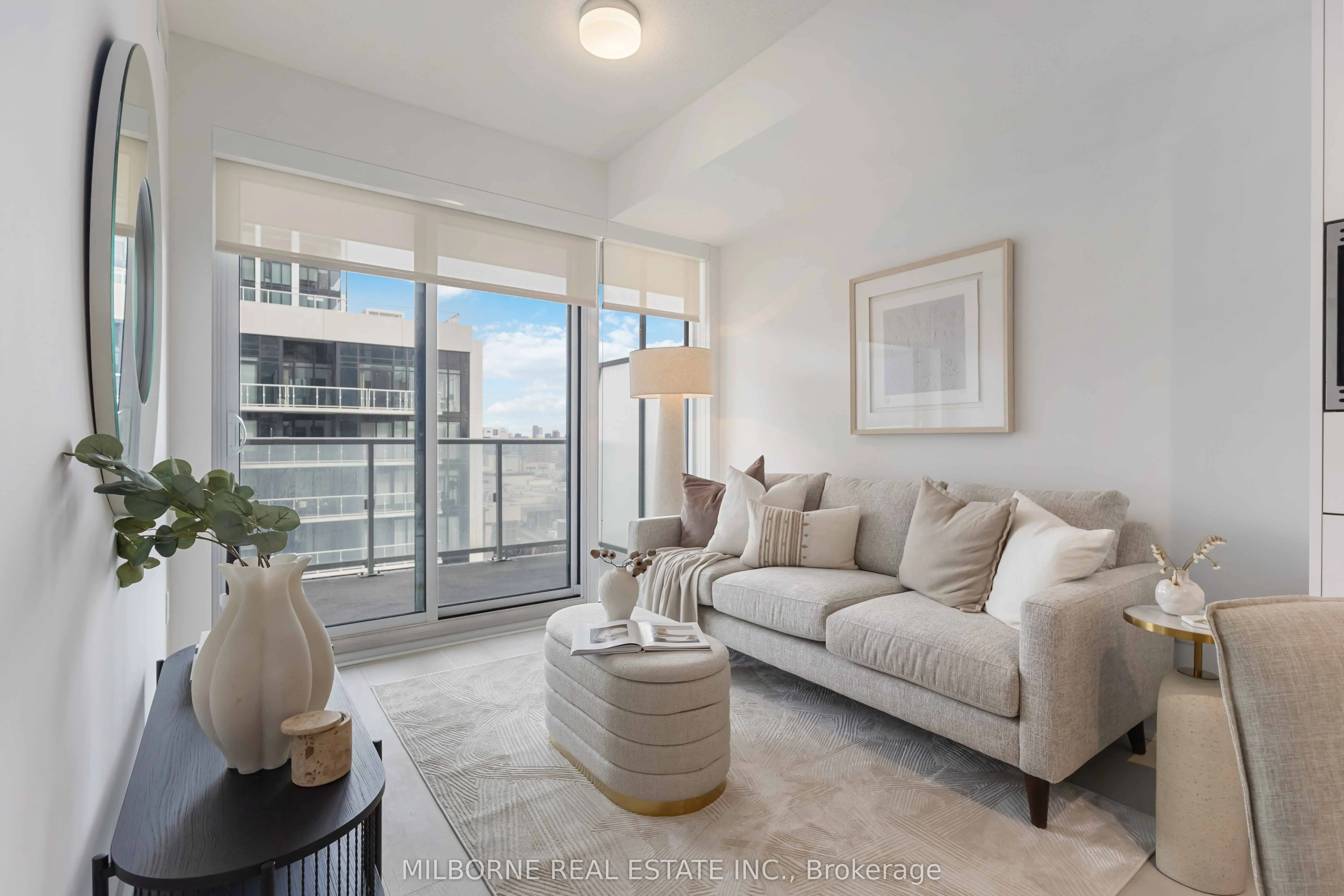 20 O'Neill Road, #332
