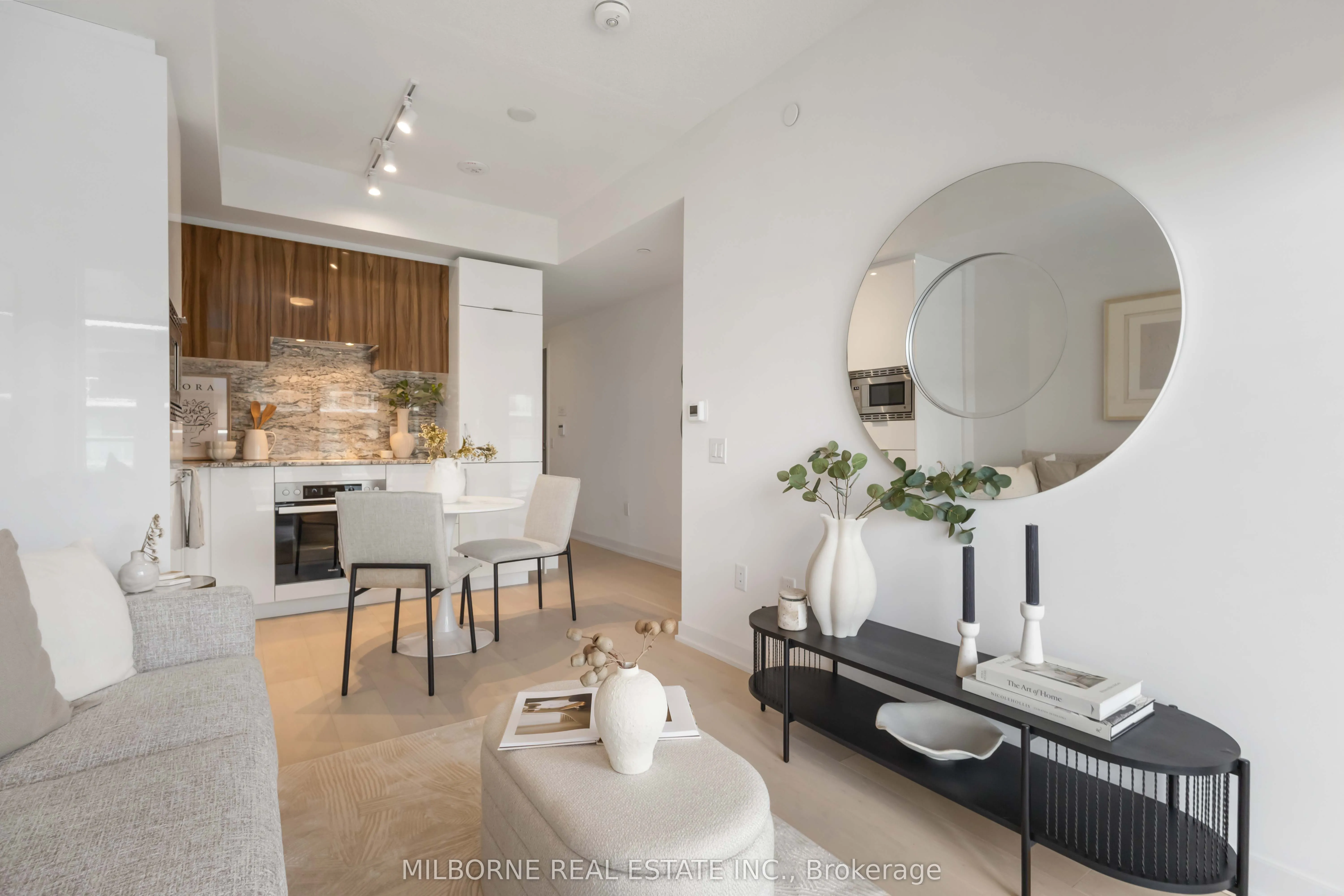 20 O'Neill Road, #332