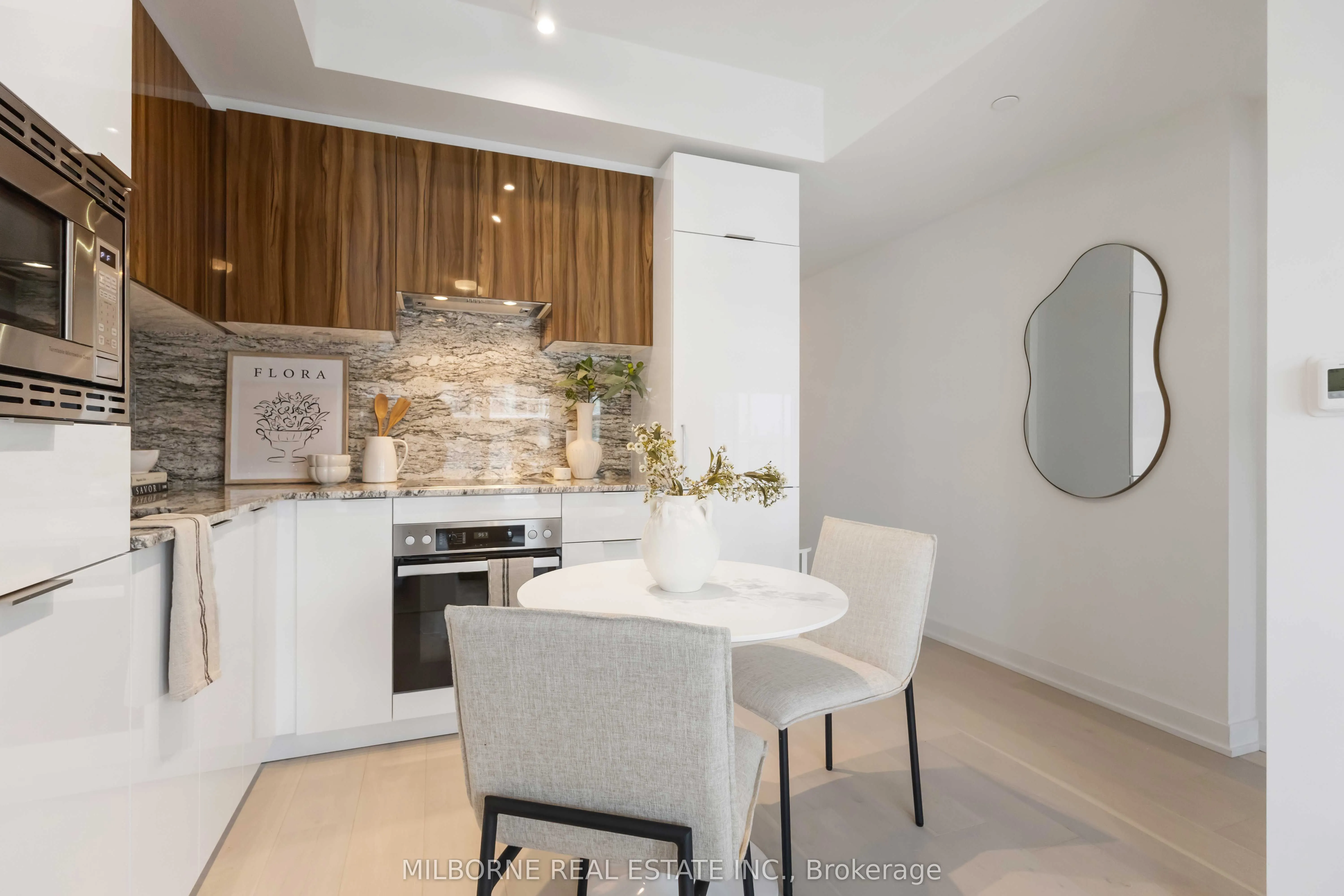 20 O'Neill Road, #332